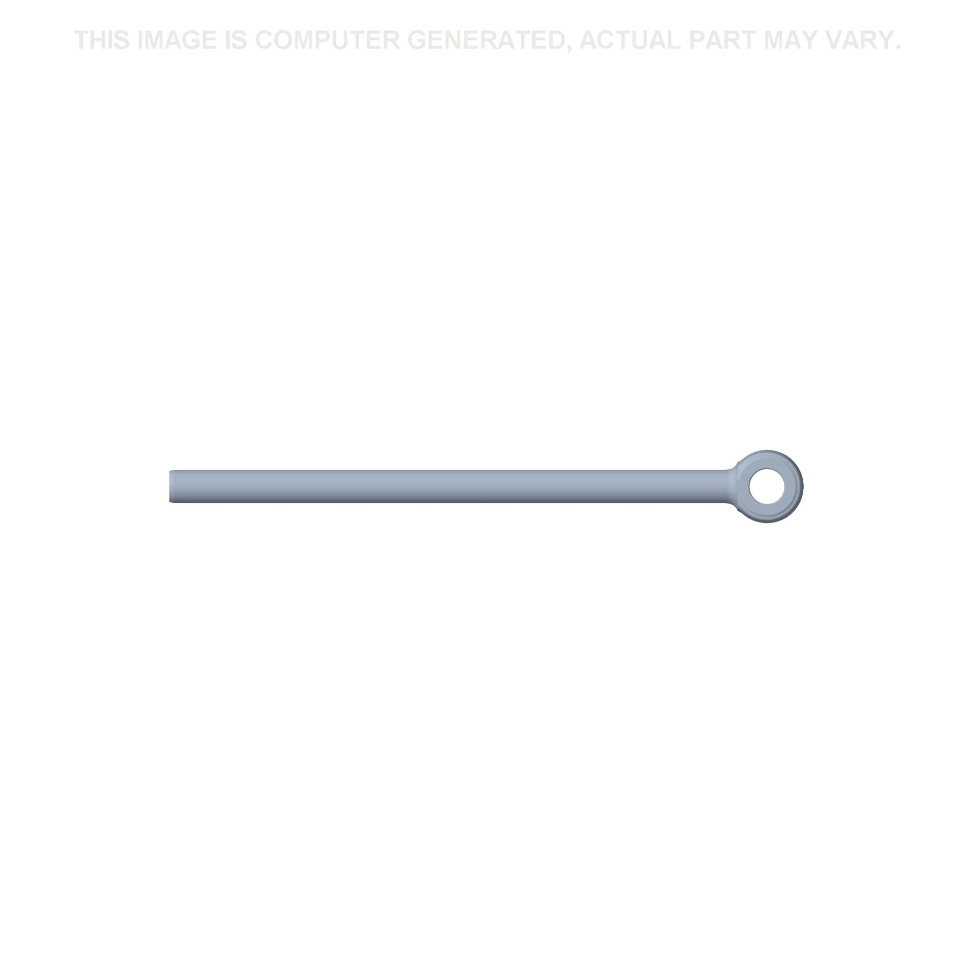 BIELLA | NEWHOLLANDAG | IT | IT