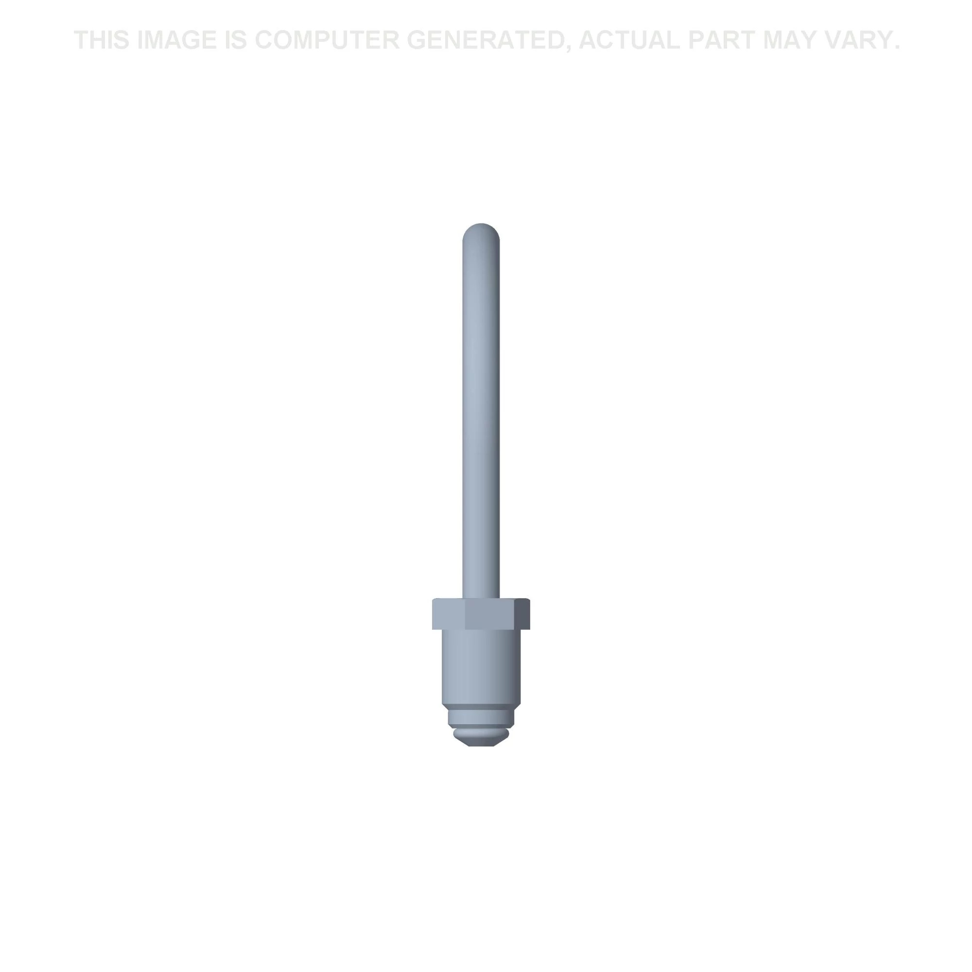 BRAKE LINE | CASEIH | EU | EN