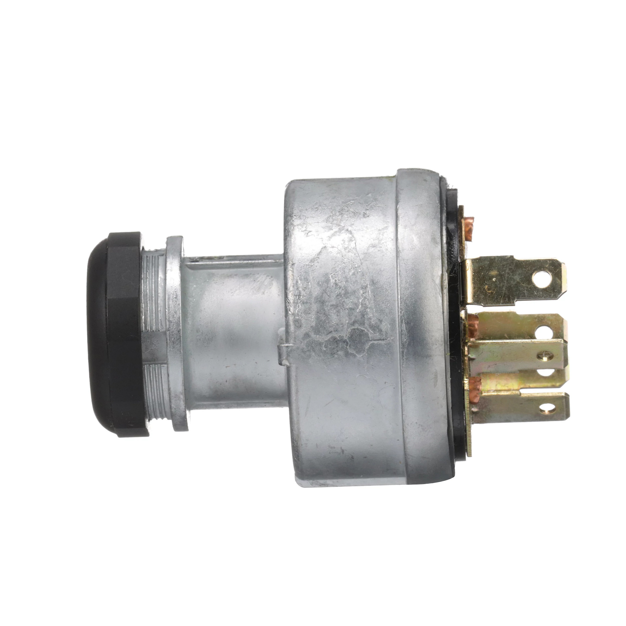 IGNITION SWITCH | NEWHOLLANDAG | IE | EN