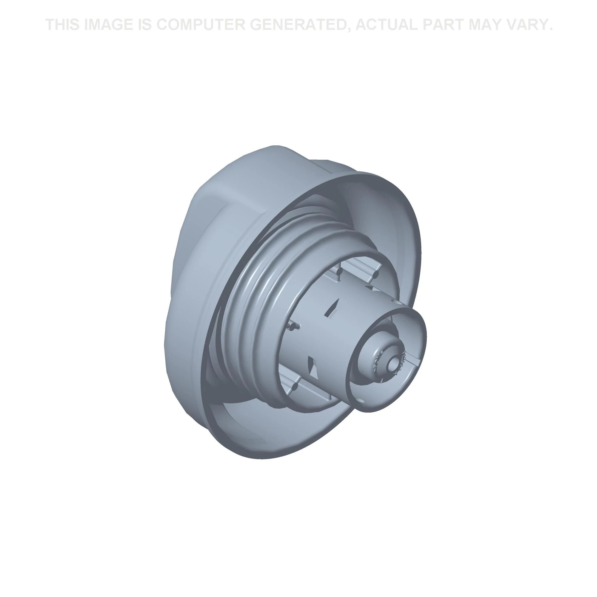 CAP | CASECE | US | EN