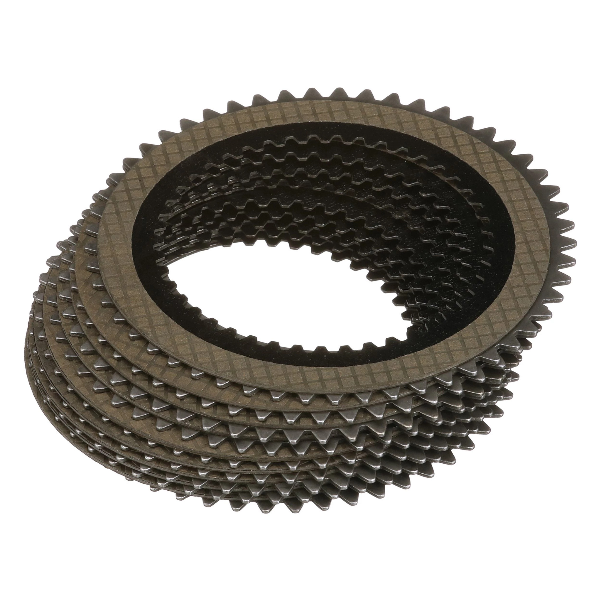 CLUTCH PACK | NEWHOLLANDAG | EU | EN