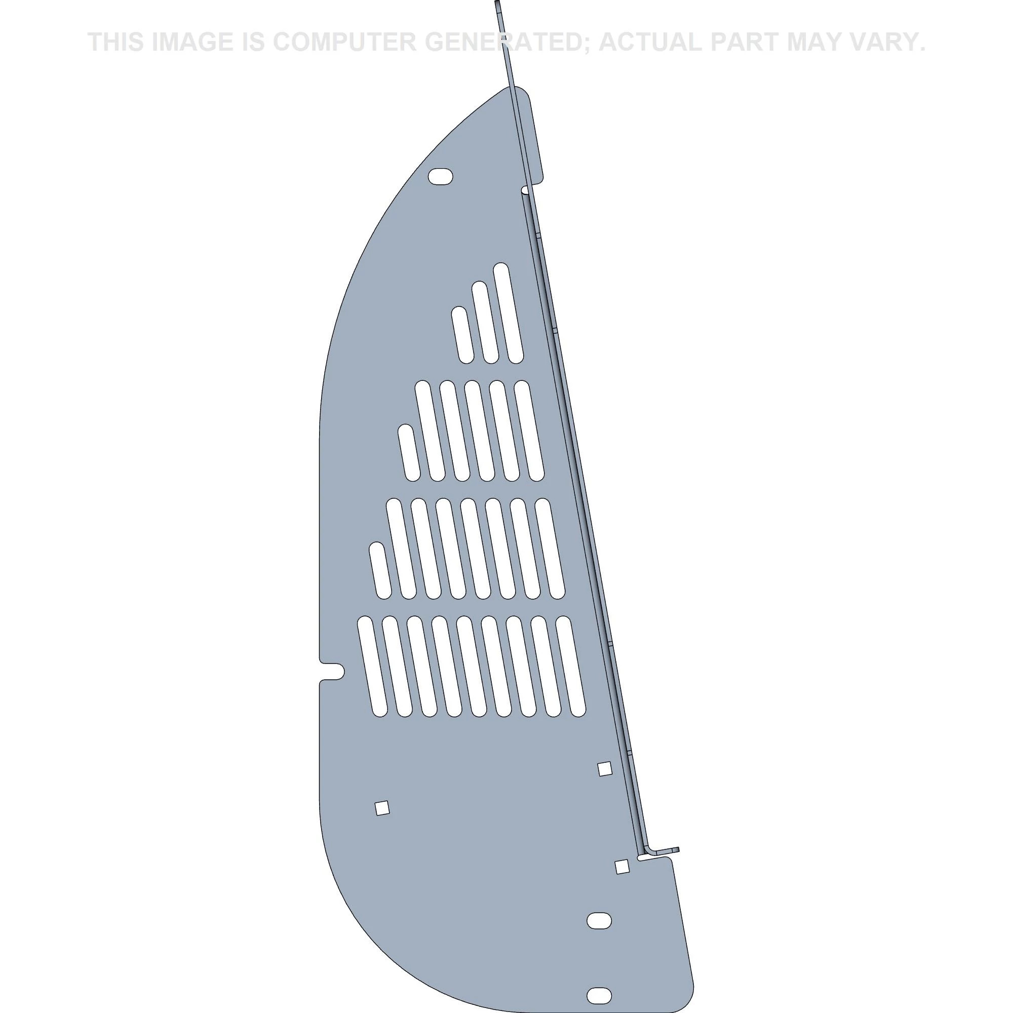 CUBIERTA | CASECE | EU | ES