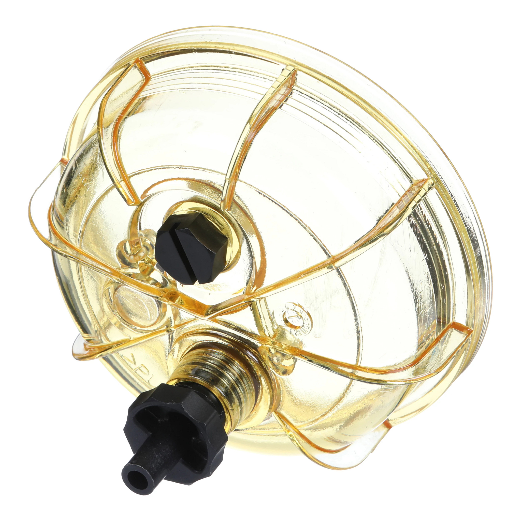 FILTERTOPF | NEWHOLLANDAG | DE | DE