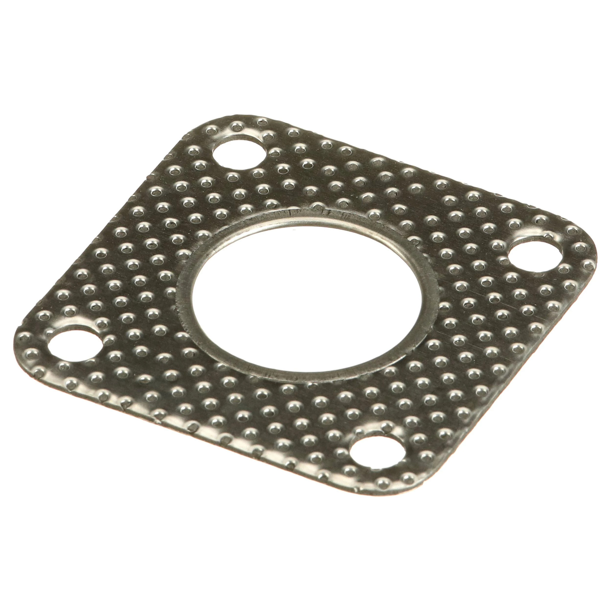 Gasket | NEWHOLLANDCE | CA | EN
