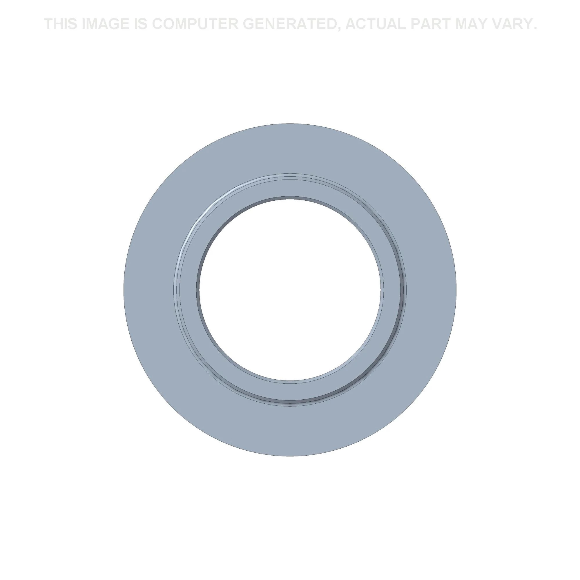 BUSHING | NEWHOLLANDCE | AMEA | EN