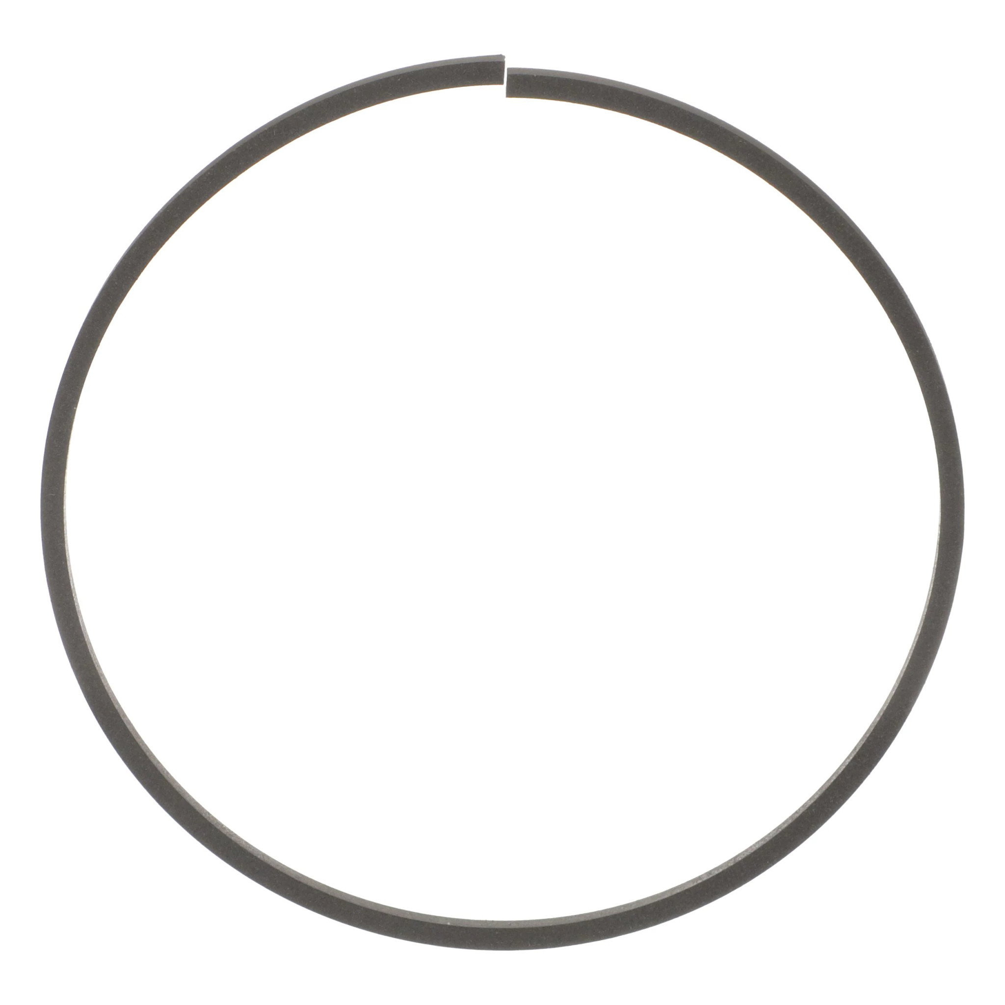 BAGUE D'ETANCHEITE | CASEIH | CA | FR