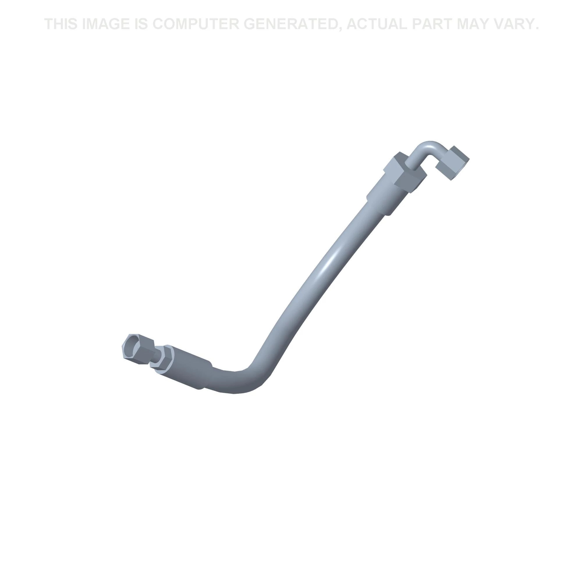 TUBO | NEWHOLLANDCE | EU | ES