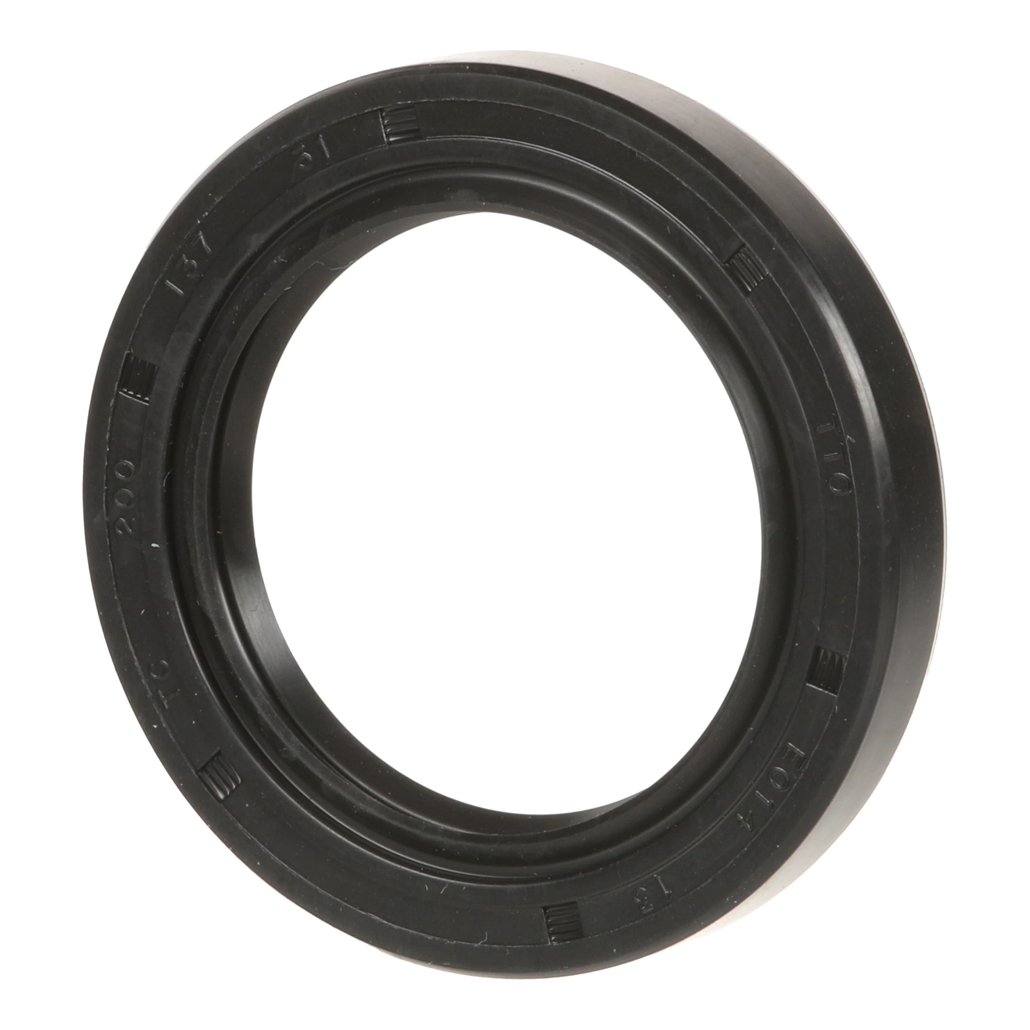 Seal | CASECE | US | EN