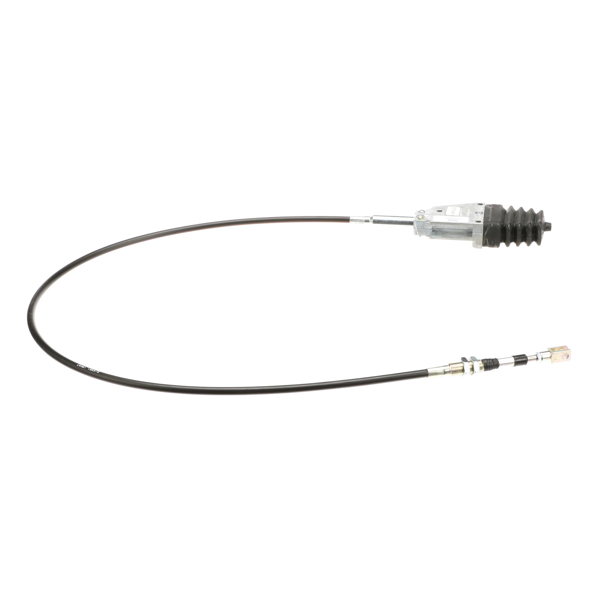 BLOQUE DE CONTROL | NEWHOLLANDAG | ES | ES