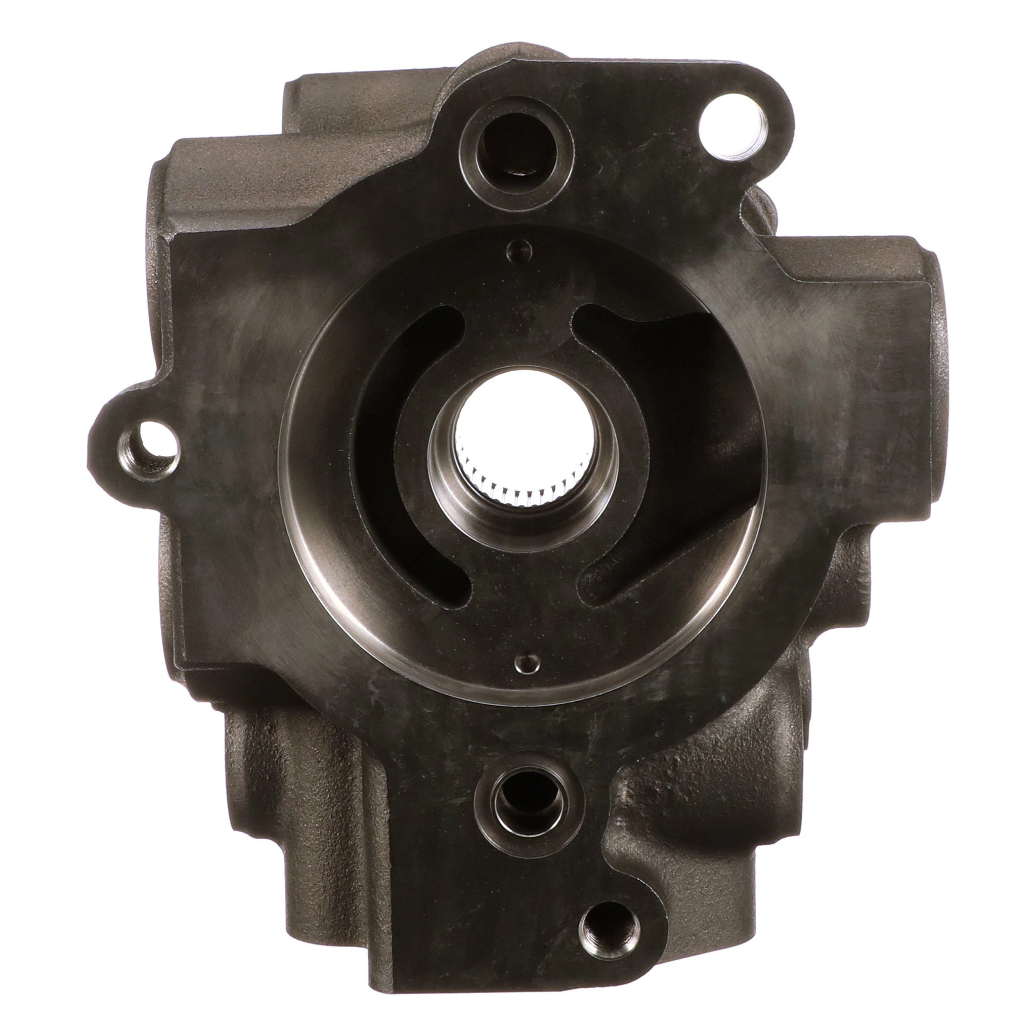 CARTER | NEWHOLLANDAG | CA | FR