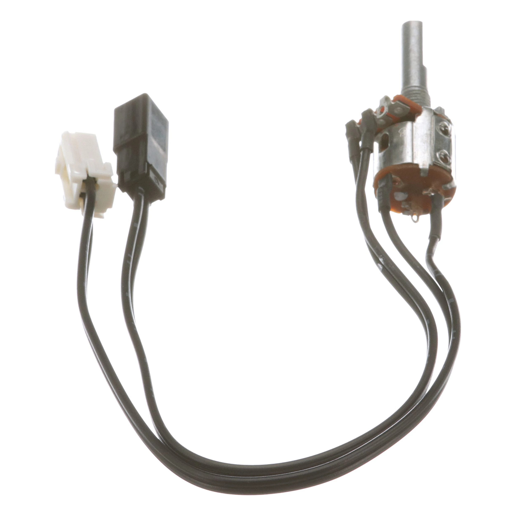 POTENCIÔMETRO | CASEIH | EU | PT