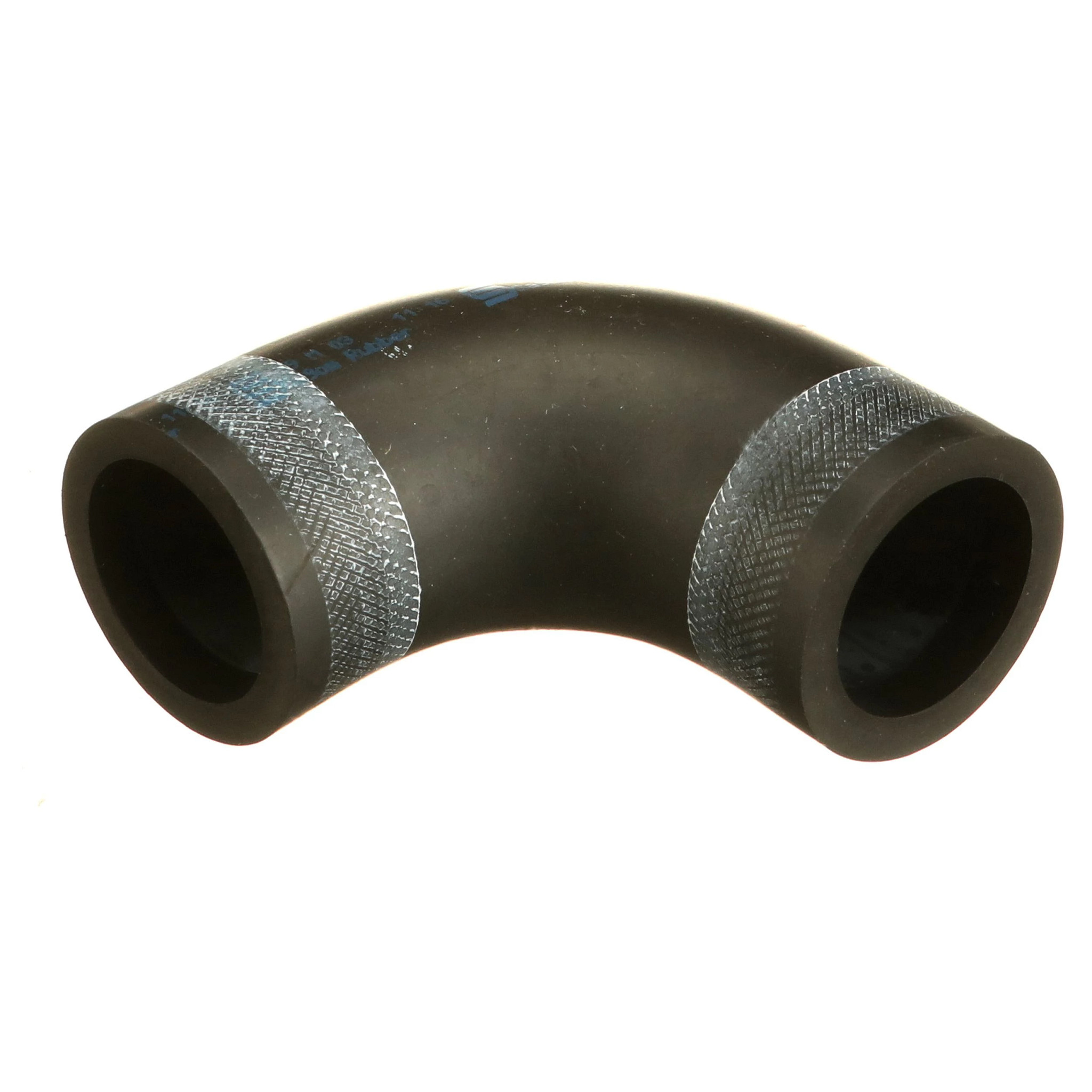 COUDE | NEWHOLLANDCE | EU | EN