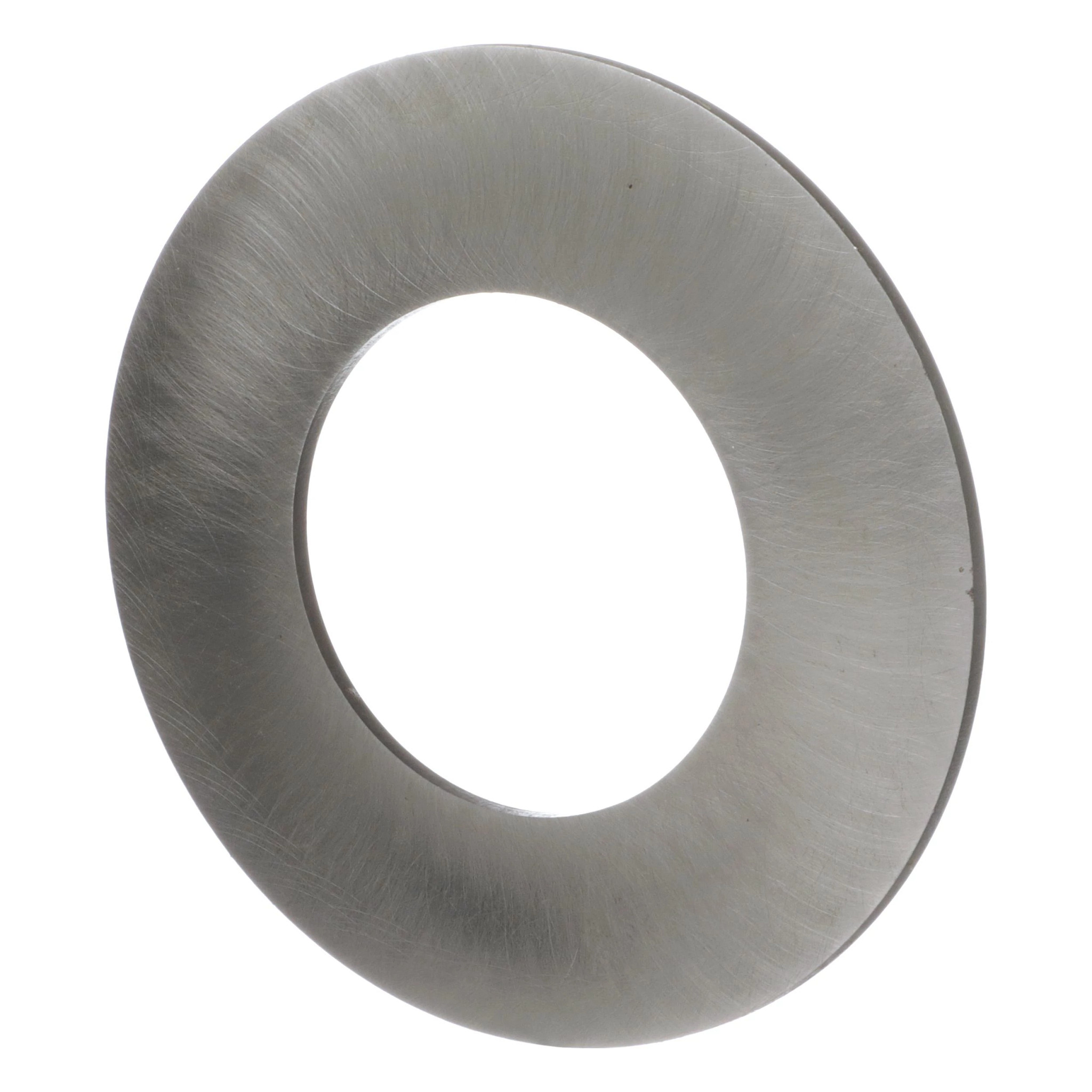 DISQUE | CASECE | EU | FR