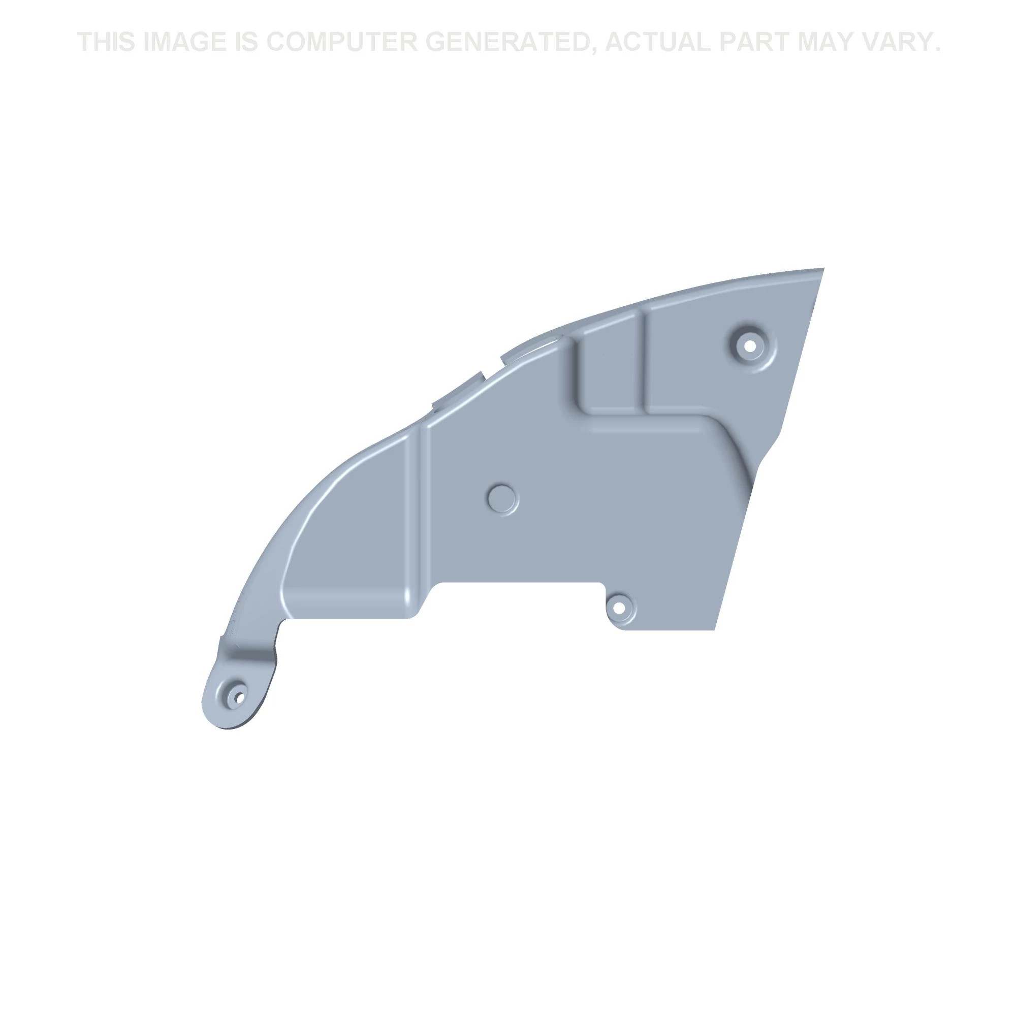 COVER | CASECE | AMEA | EN