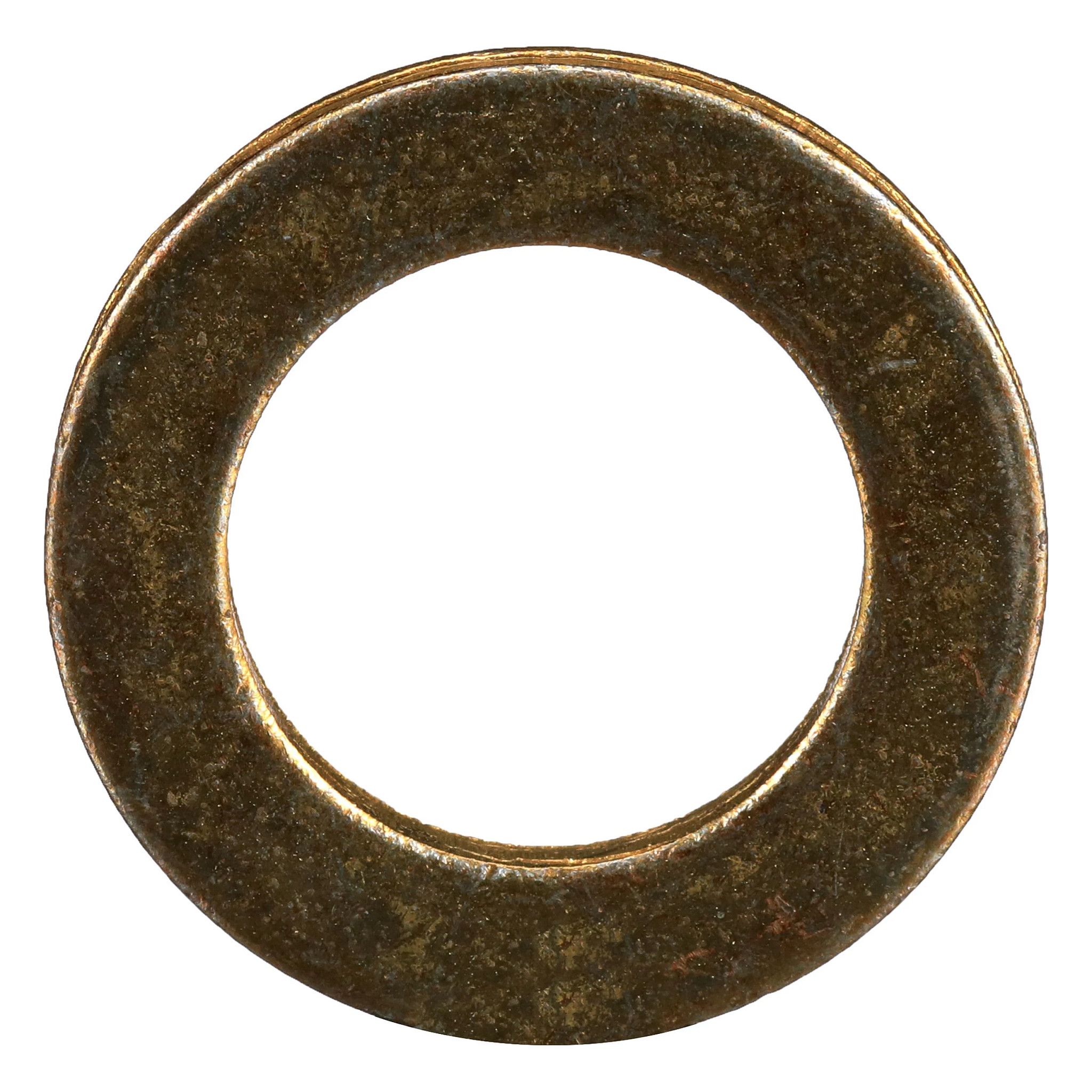 WASHER | NEWHOLLANDAG | EU | DE