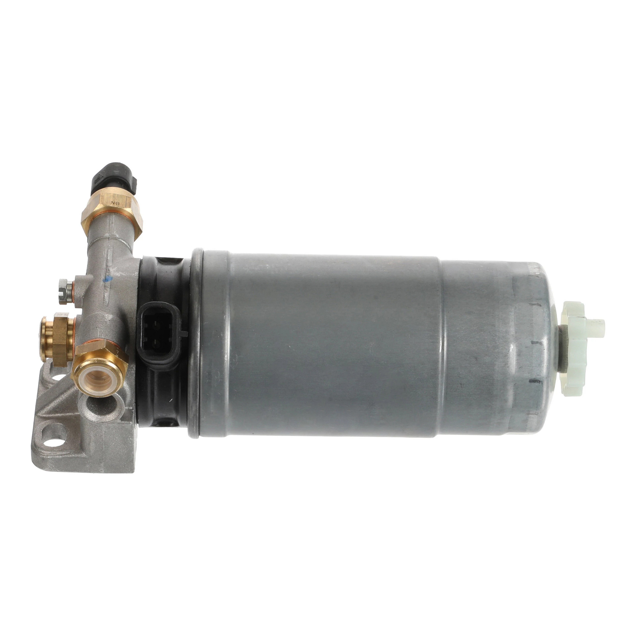 KRAFTSTOFFFILTER | CASEIH | DE | DE