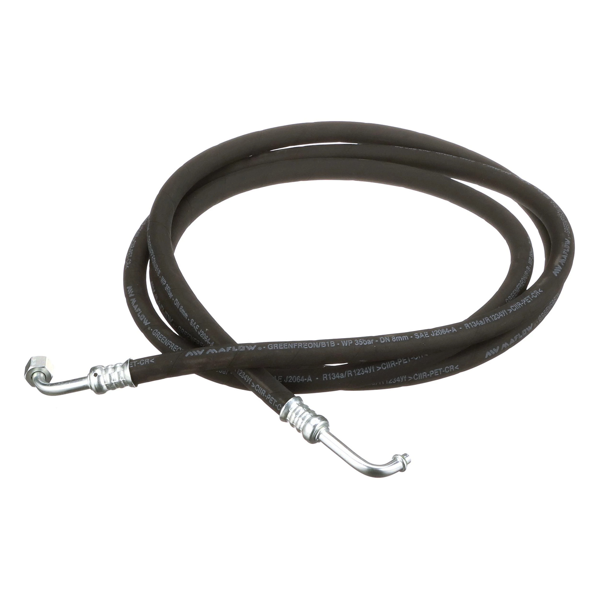 A/C HOSE | NEWHOLLANDCE | SA | EN