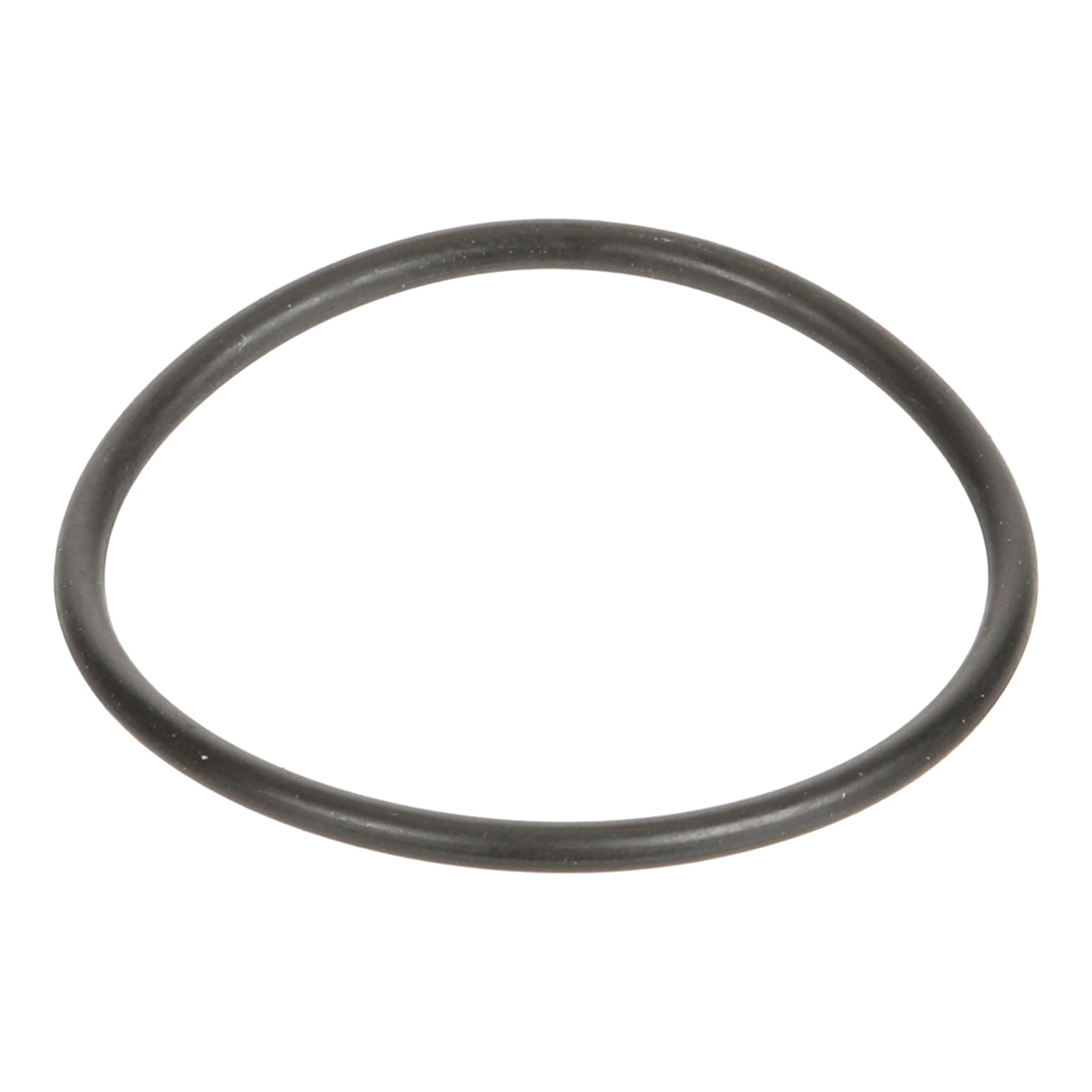 O-RING | CASECE | CA | EN