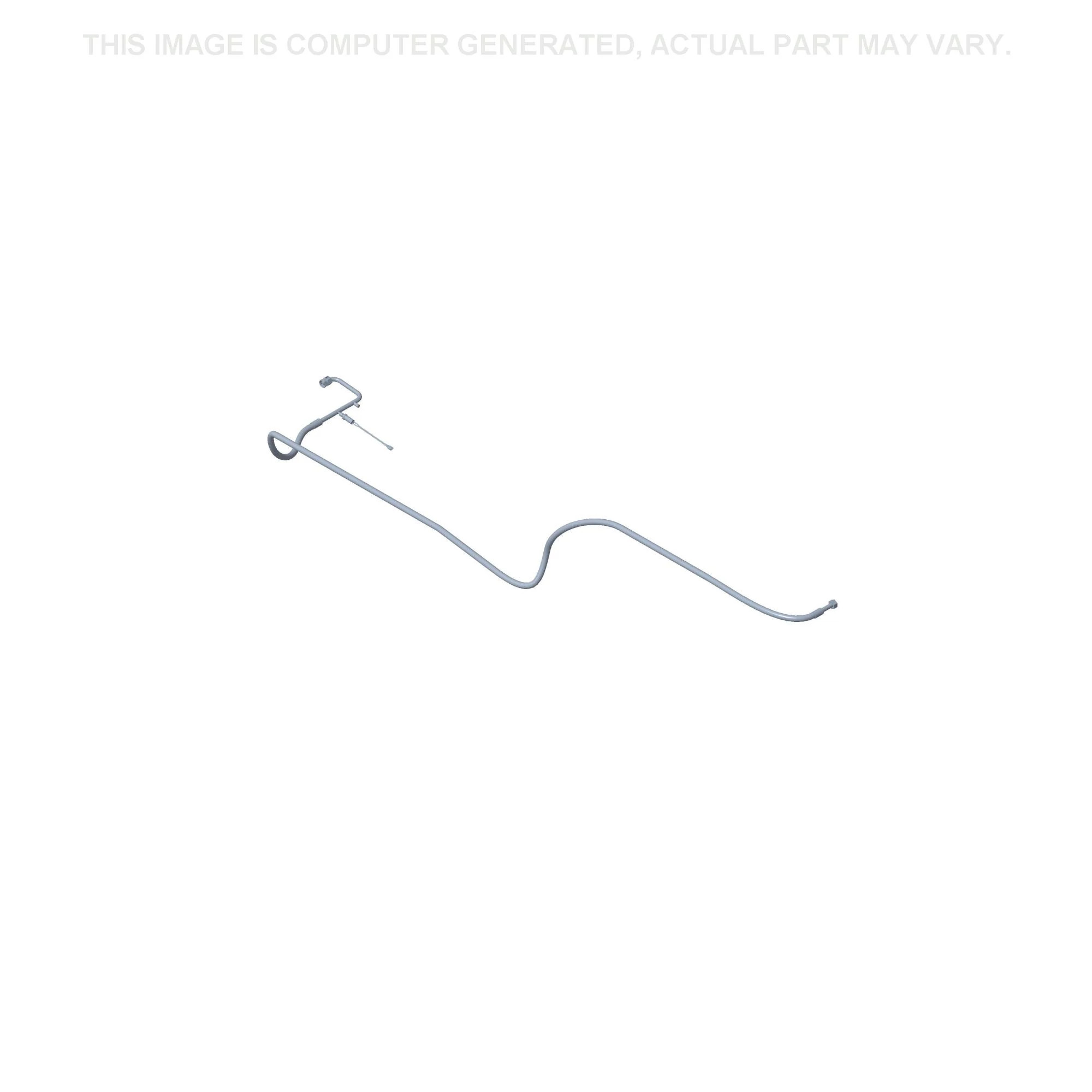 HOSE | NEWHOLLANDAG | SA | EN