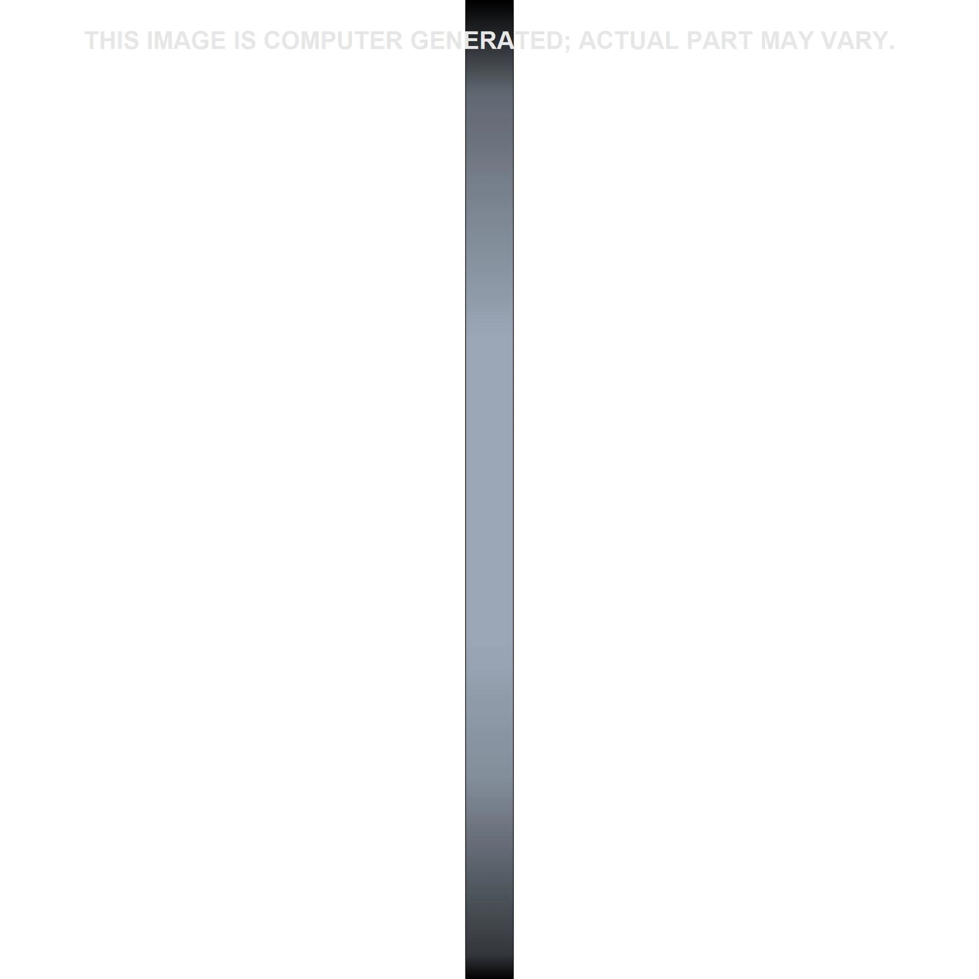 RONDELLE | NEWHOLLANDAG | FR | FR