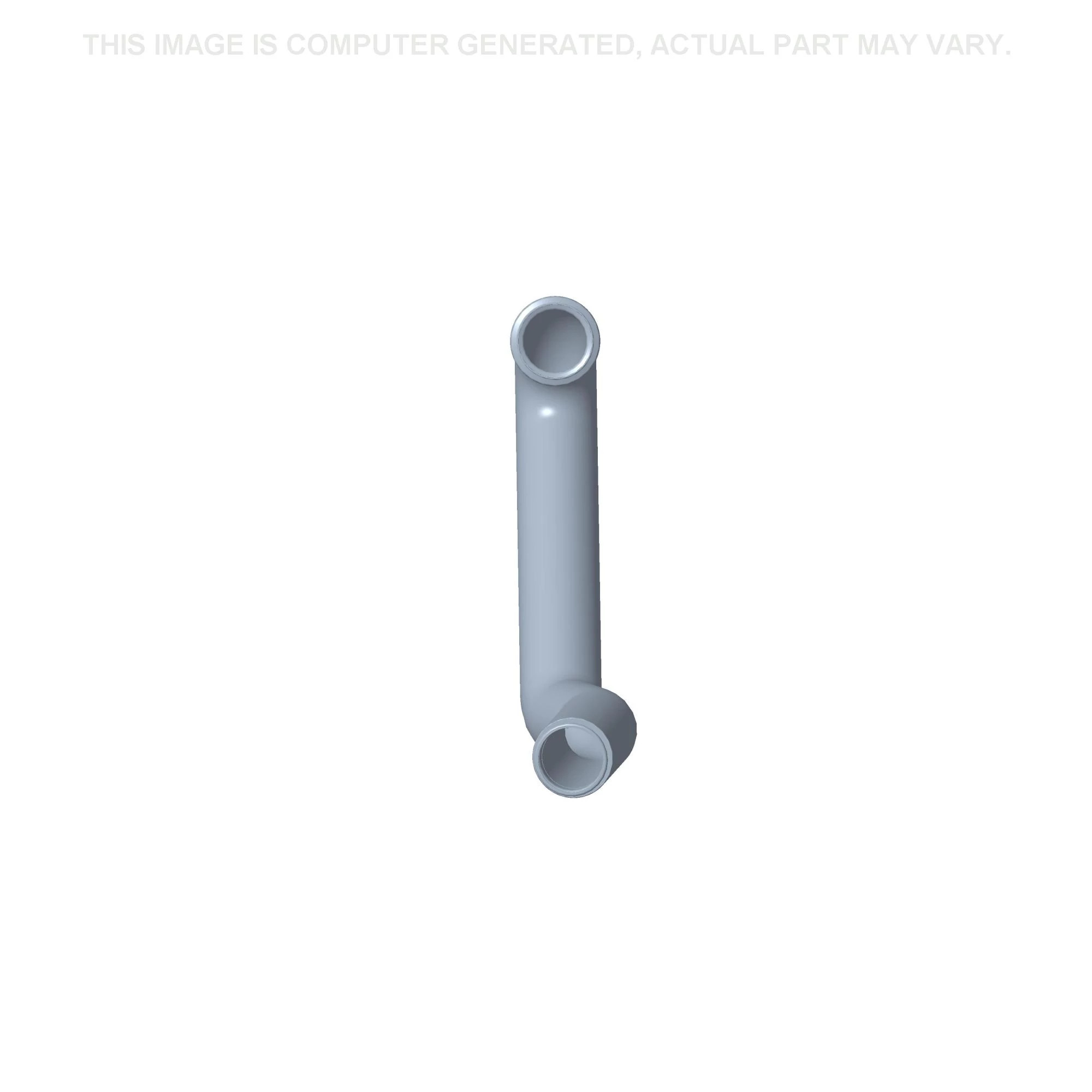 RURA UKLADU WYDECH | NEWHOLLANDAG | EU | EN