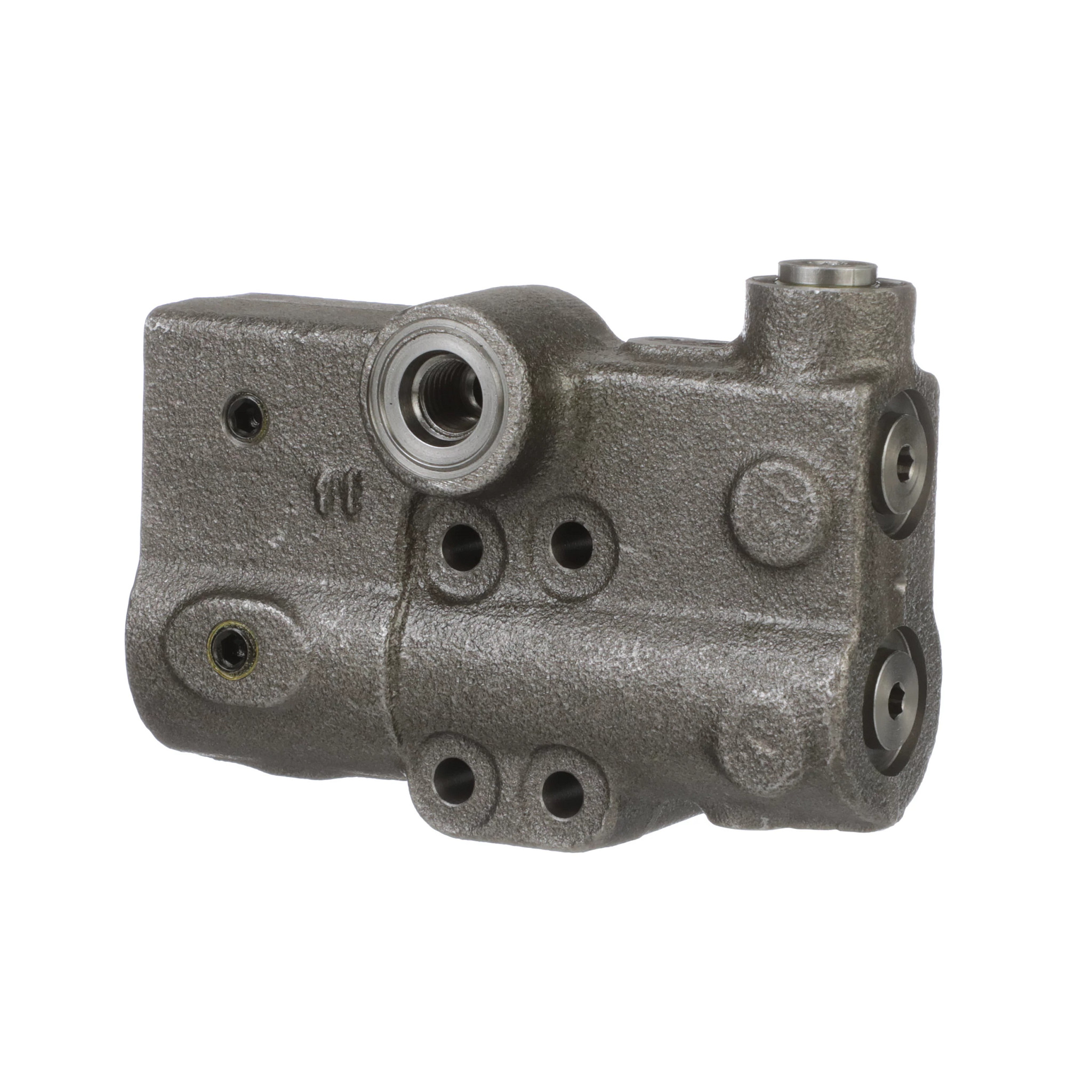 Regulador | NEWHOLLANDAG | BR | PT