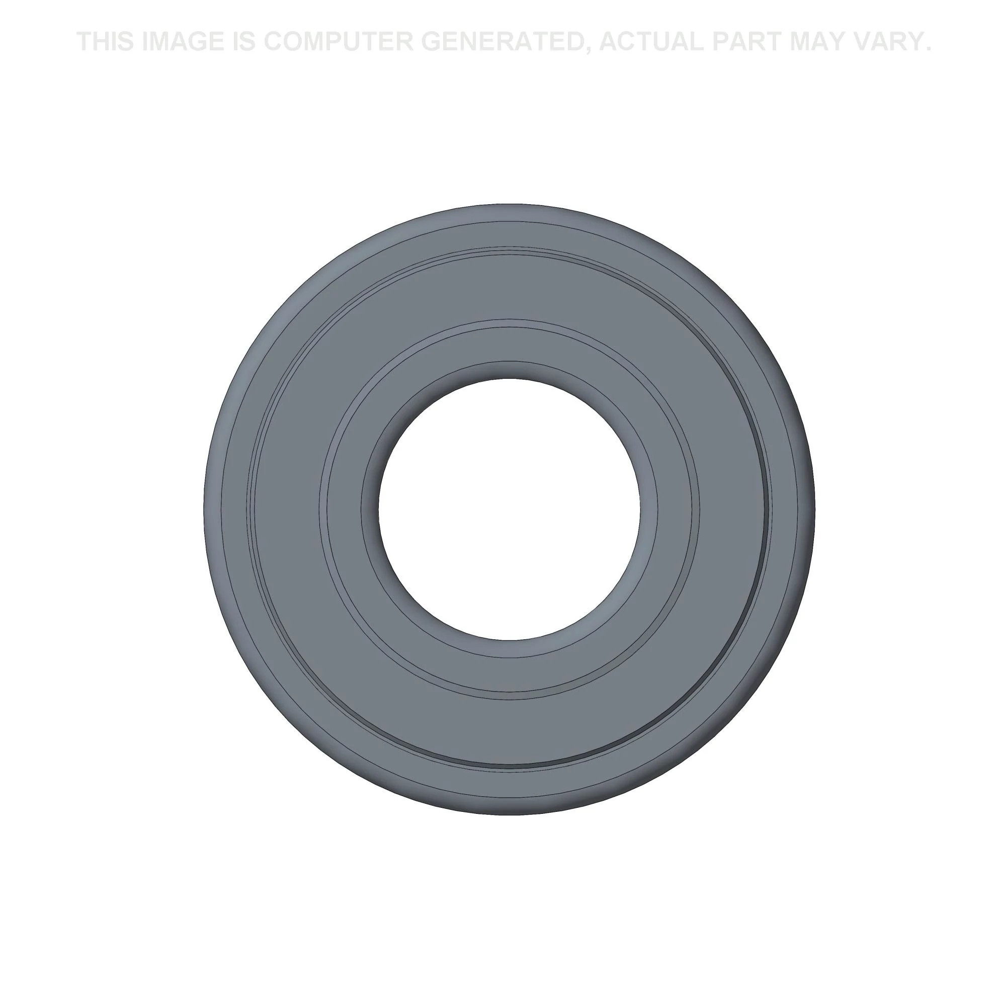 CUSCINETTO A SFERE | NEWHOLLANDAG | IT | IT