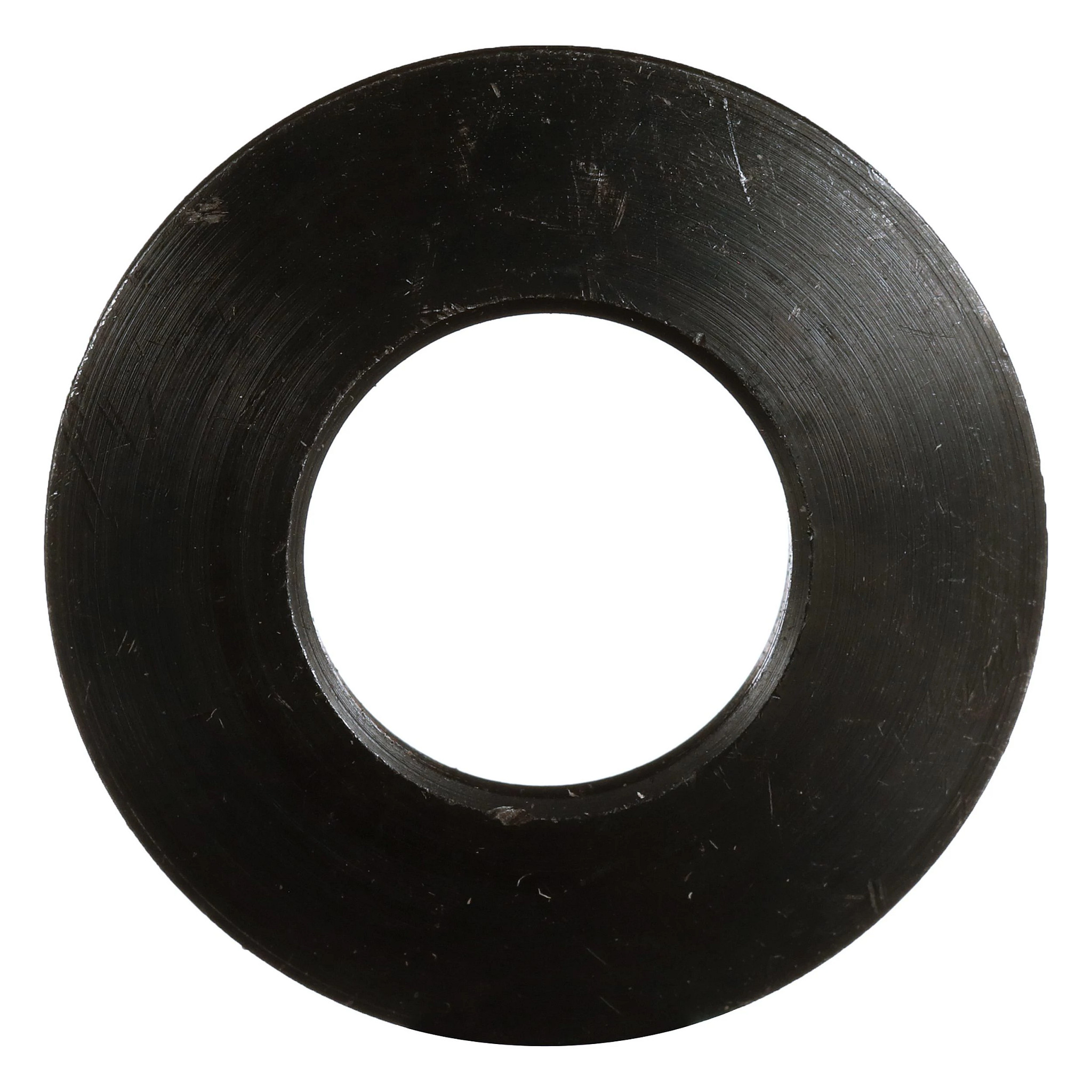 SLUITRING | NEWHOLLANDAG | EU | NL