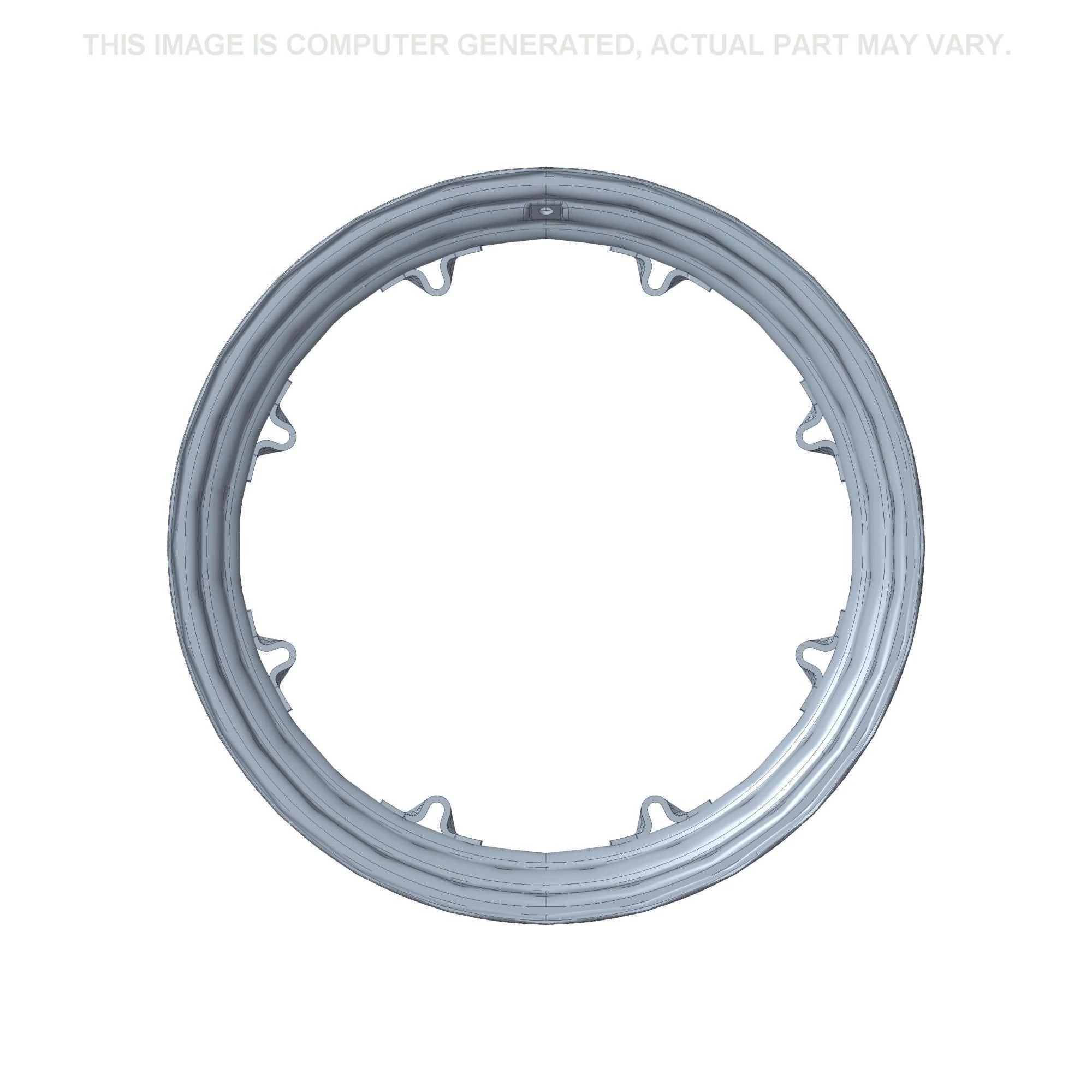 RIM | CASEIH | CA | EN