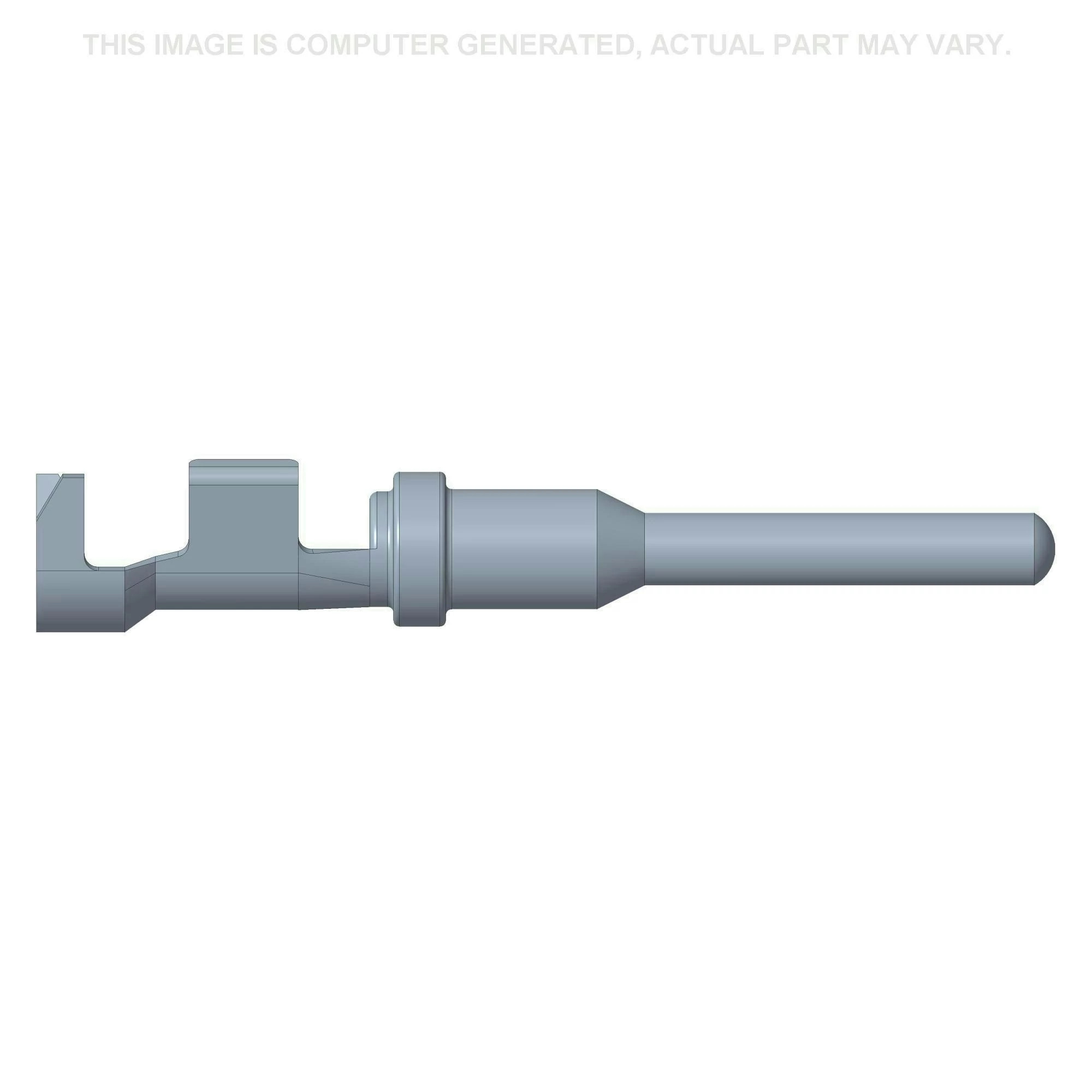 TERMINAL | CASEIH | CA | EN