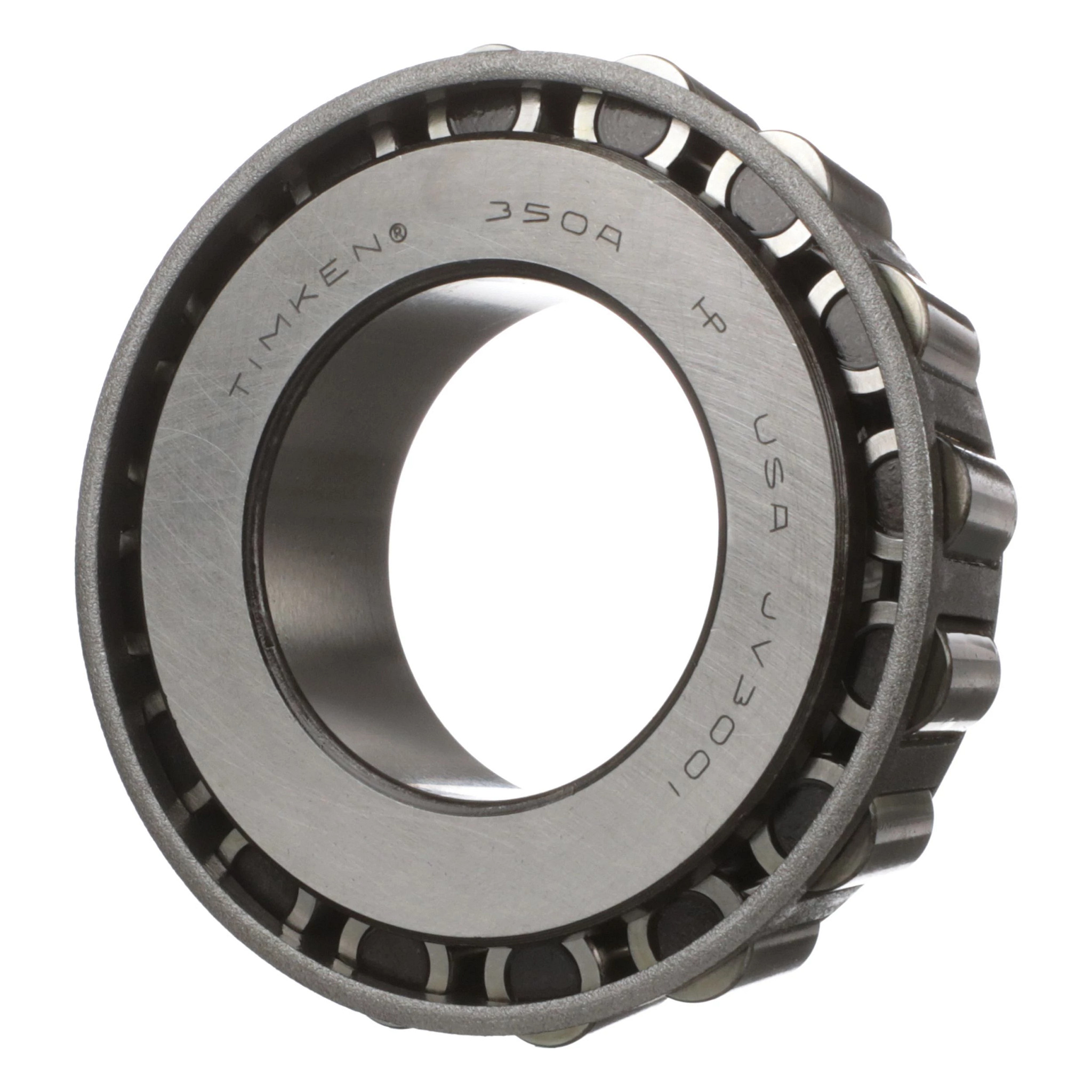 ROULEMENT ROULEAUX CYL. | CASEIH | CA | FR