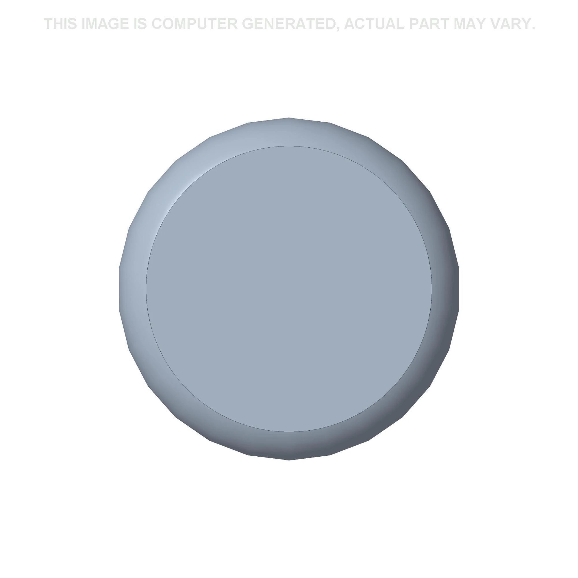 SMALL PIN | NEWHOLLANDAG | EU | EN