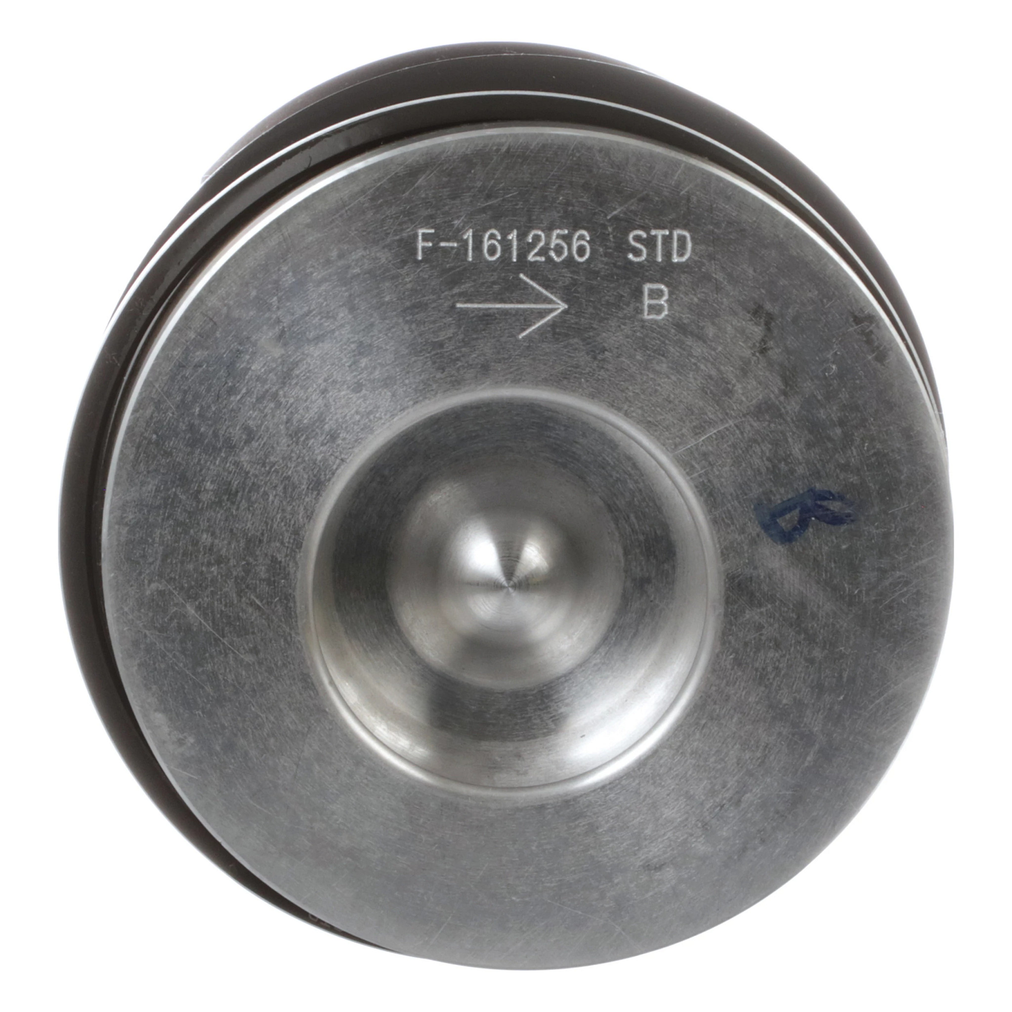 KIT PISTONS SEGMENTS | FLEXICOIL | EU | PL