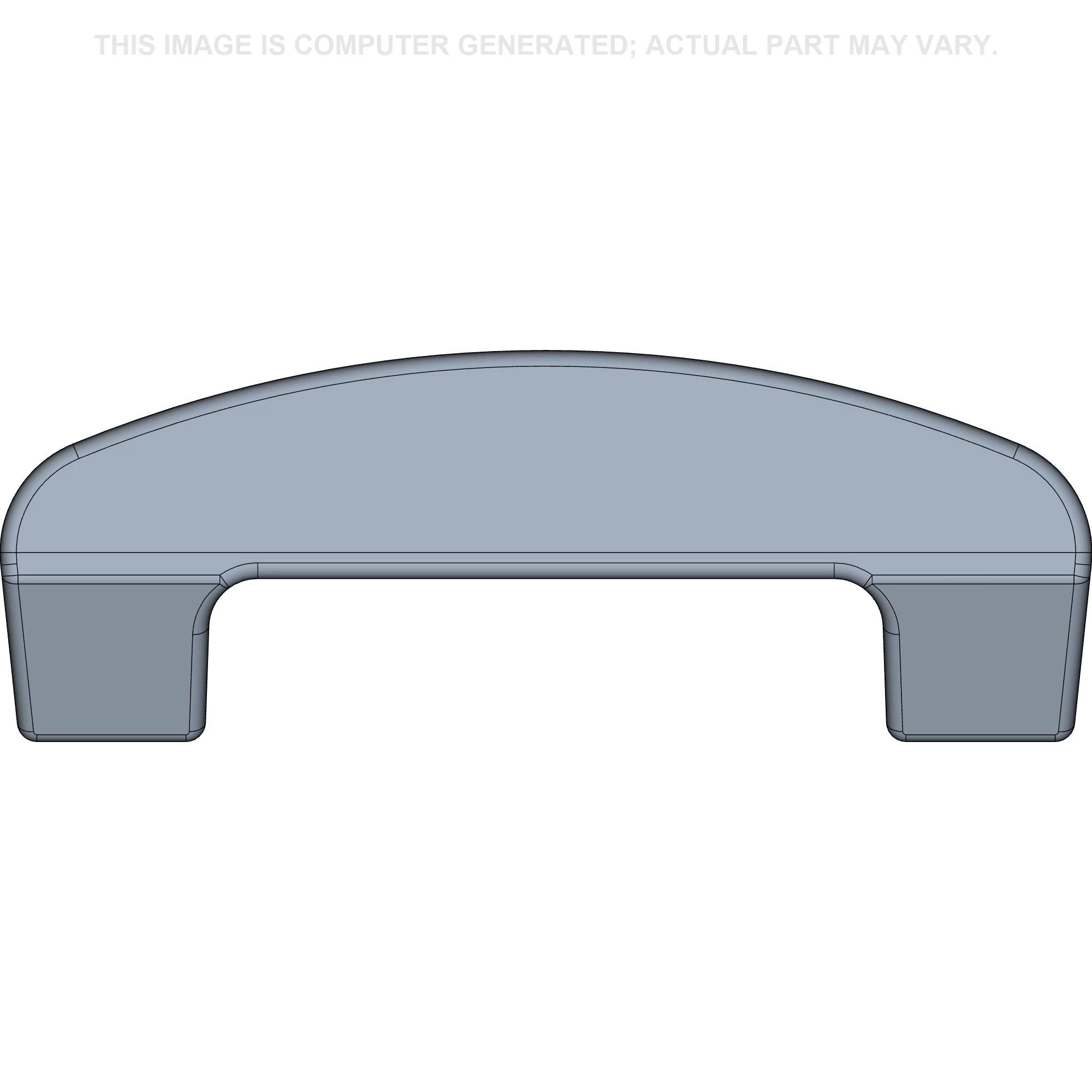 CLAMP | NEWHOLLANDCE | US | EN