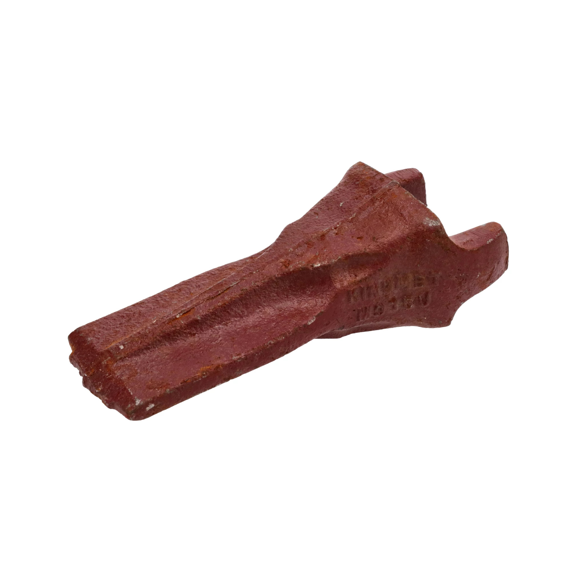 BUCKET TOOTH | DEFAULT | IE | EN