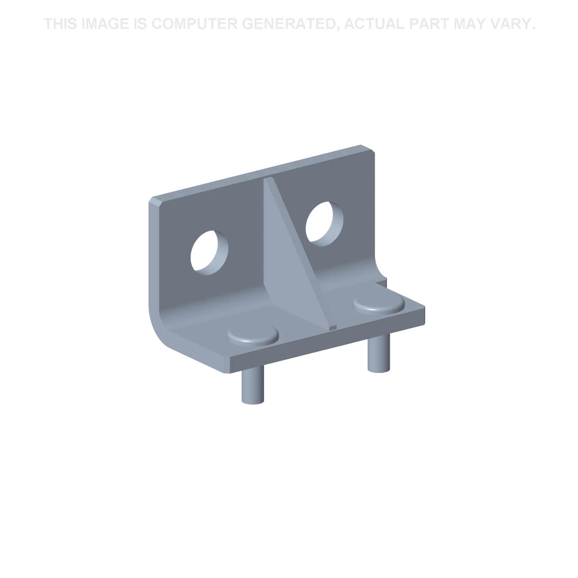BRACKET | NEWHOLLANDAG | AMEA | FR