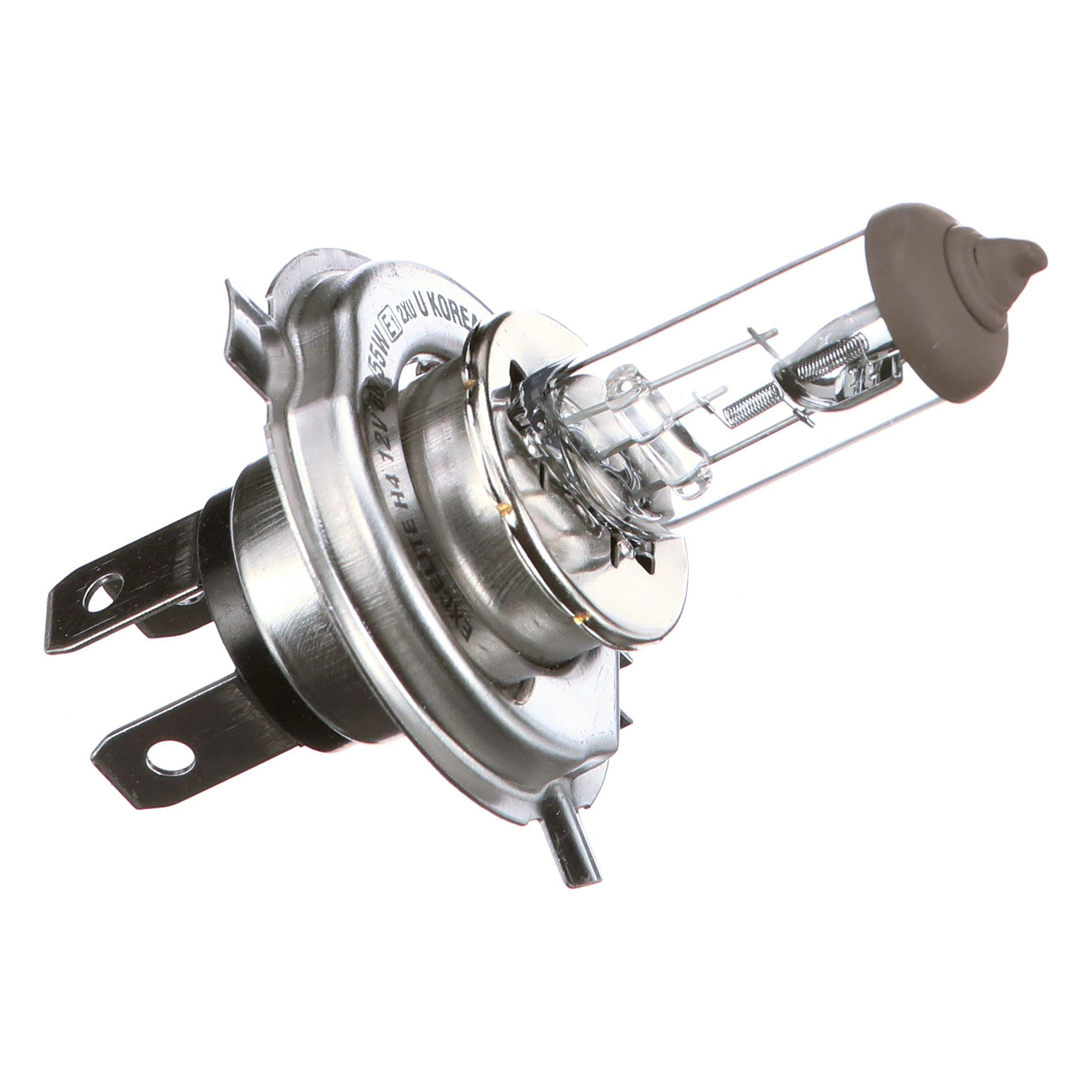 BULB | CASEIH | IE | EN