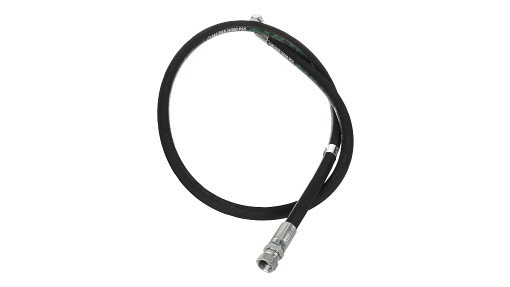 HYDRAULIC HOSE | NEWHOLLANDAG | US | EN