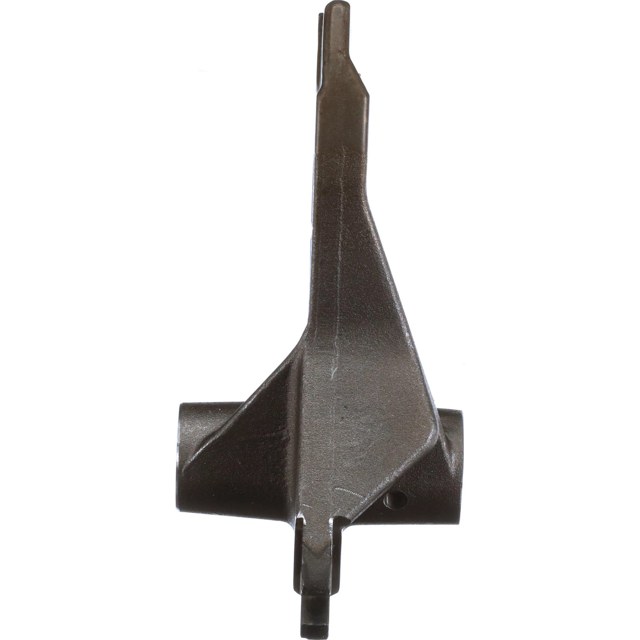 HORQUILLA DE RIPADOR | NEWHOLLANDAG | ES | ES