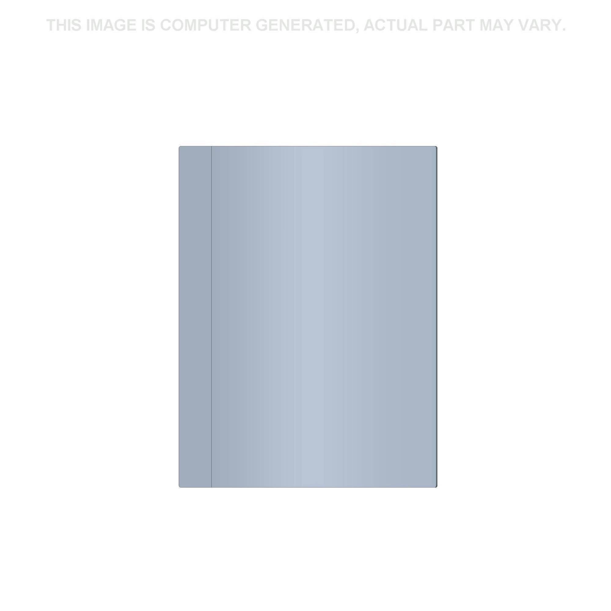 GLAS | NEWHOLLANDAG | EU | PL