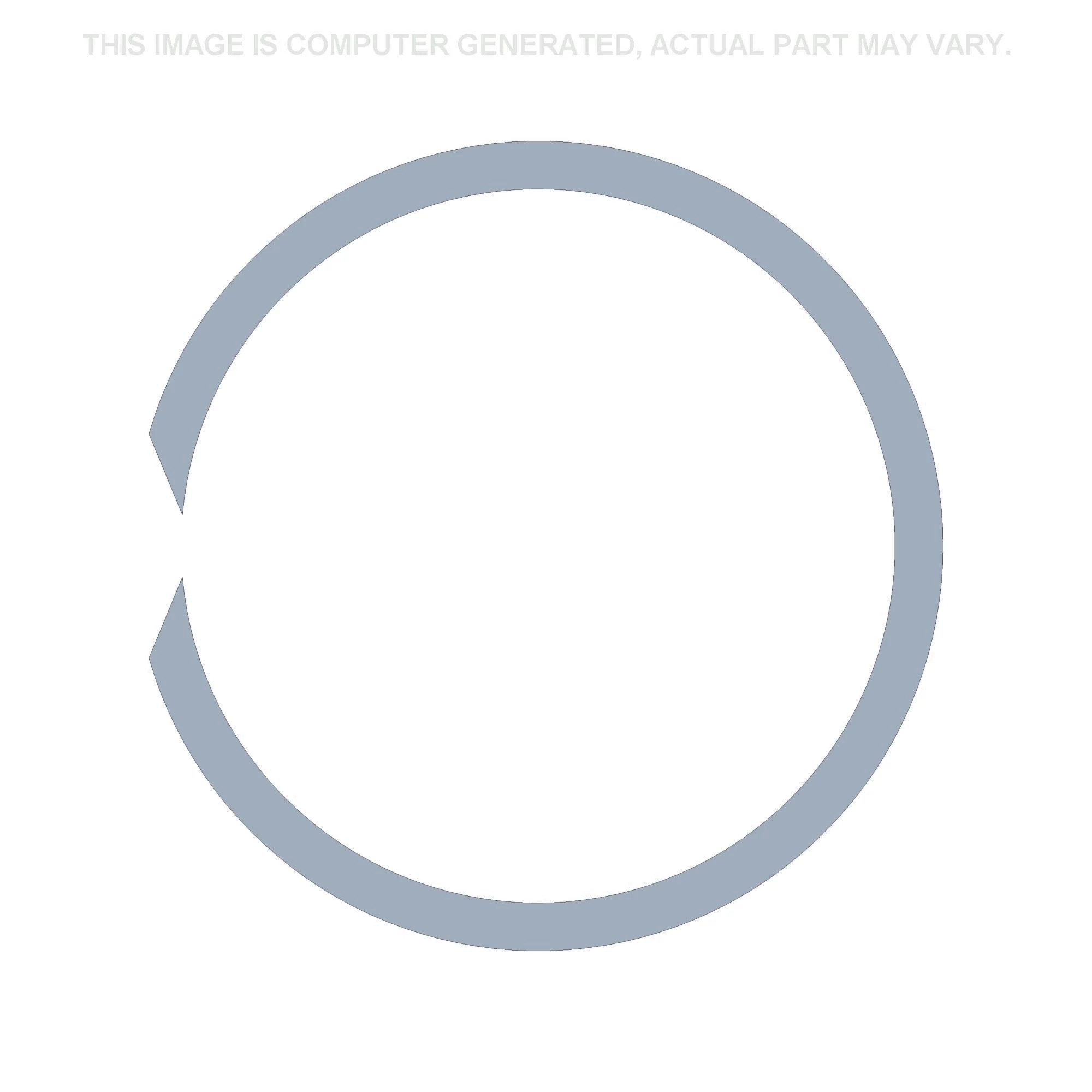 ANILLO DE RESORTE | NEWHOLLANDAG | ES | ES