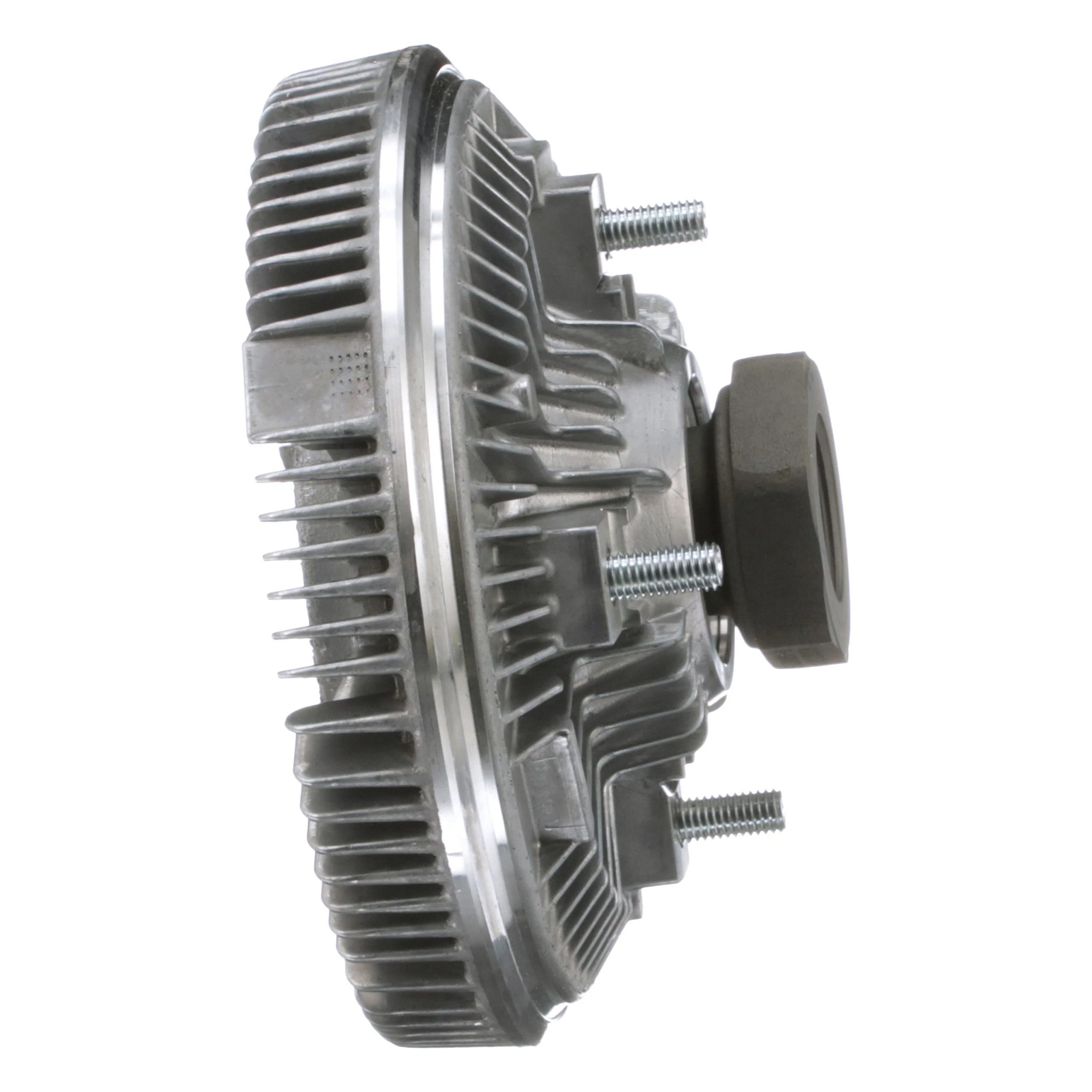 CLUTCH | NEWHOLLANDAG | CA | EN