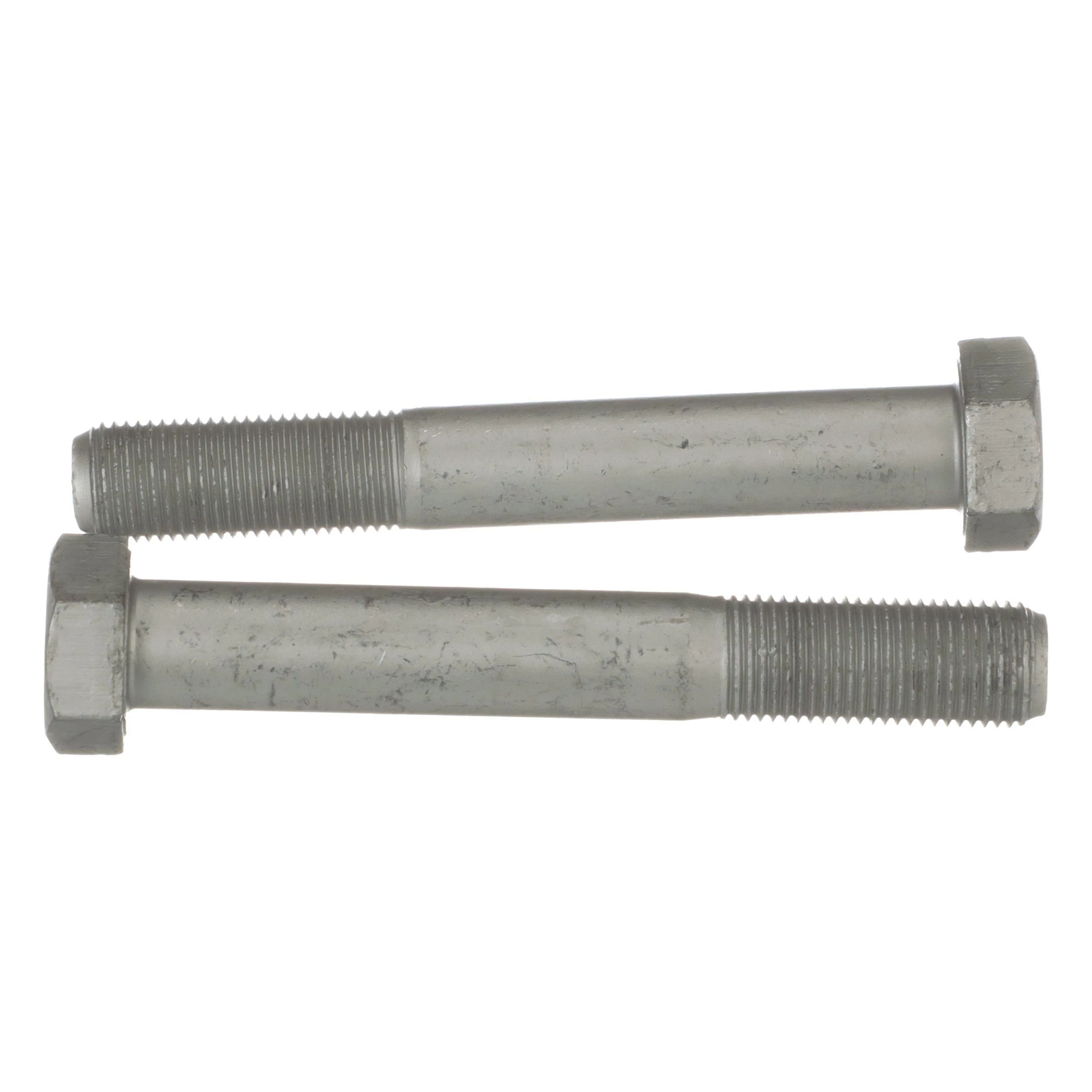 BOLT | NEWHOLLANDCE | EU | EN