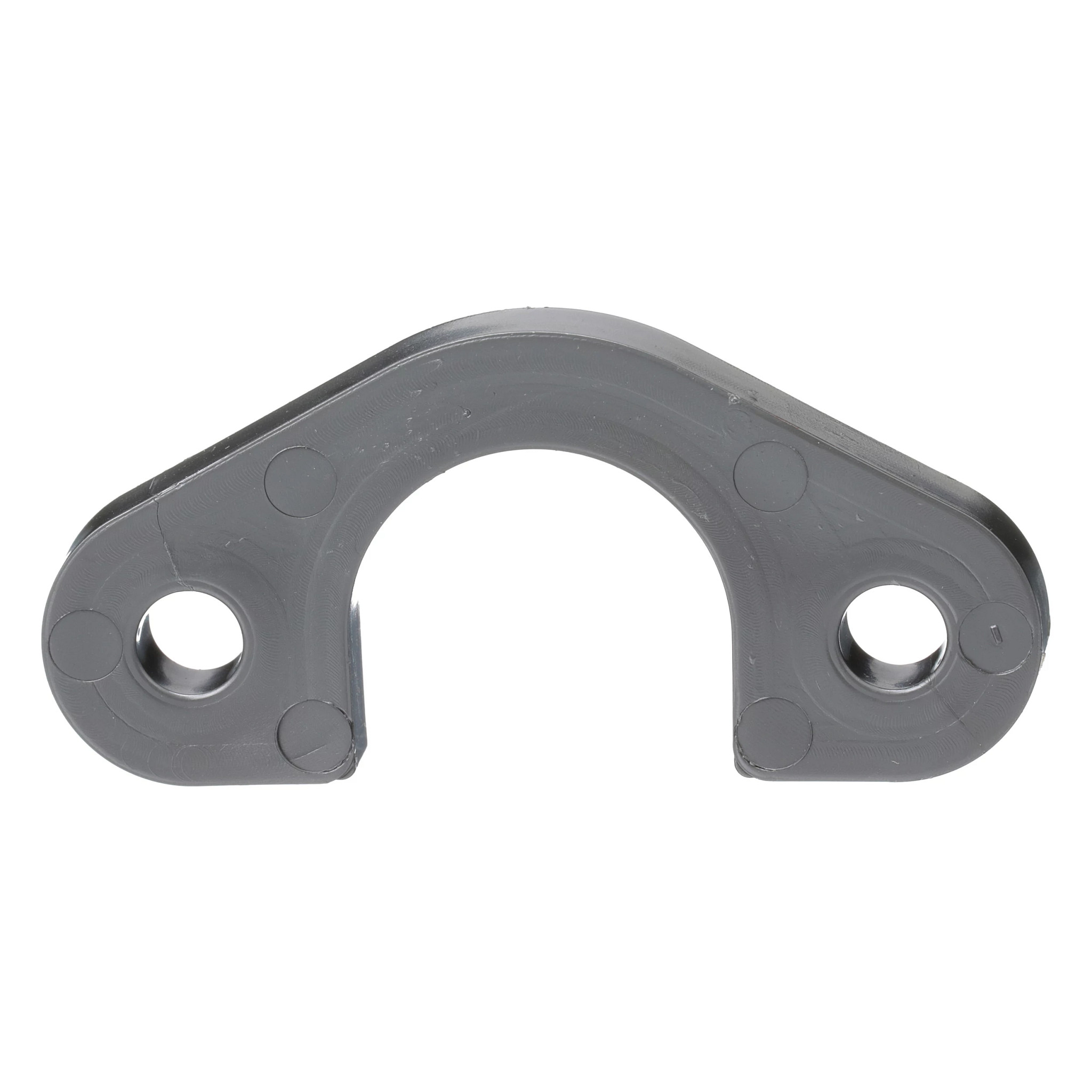 SOPORTE | NEWHOLLANDAG | ES | ES