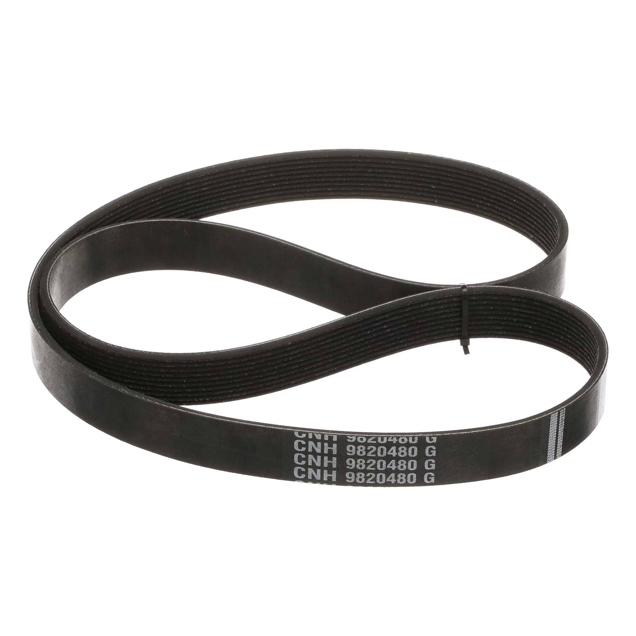 BELT, TRANSMISSION | NEWHOLLANDAG | CA | EN