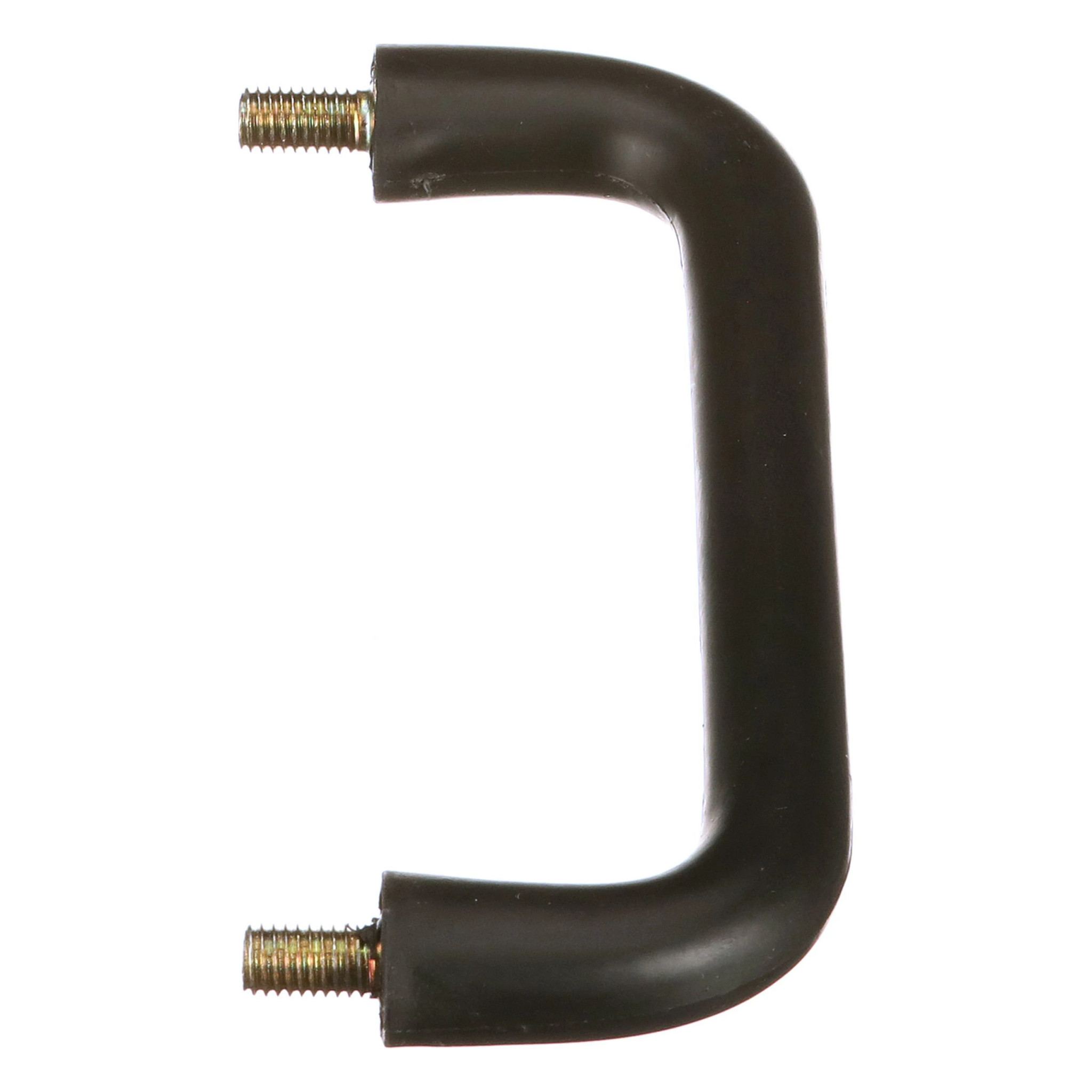 HANDRAIL | NEWHOLLANDAG | GB | EN