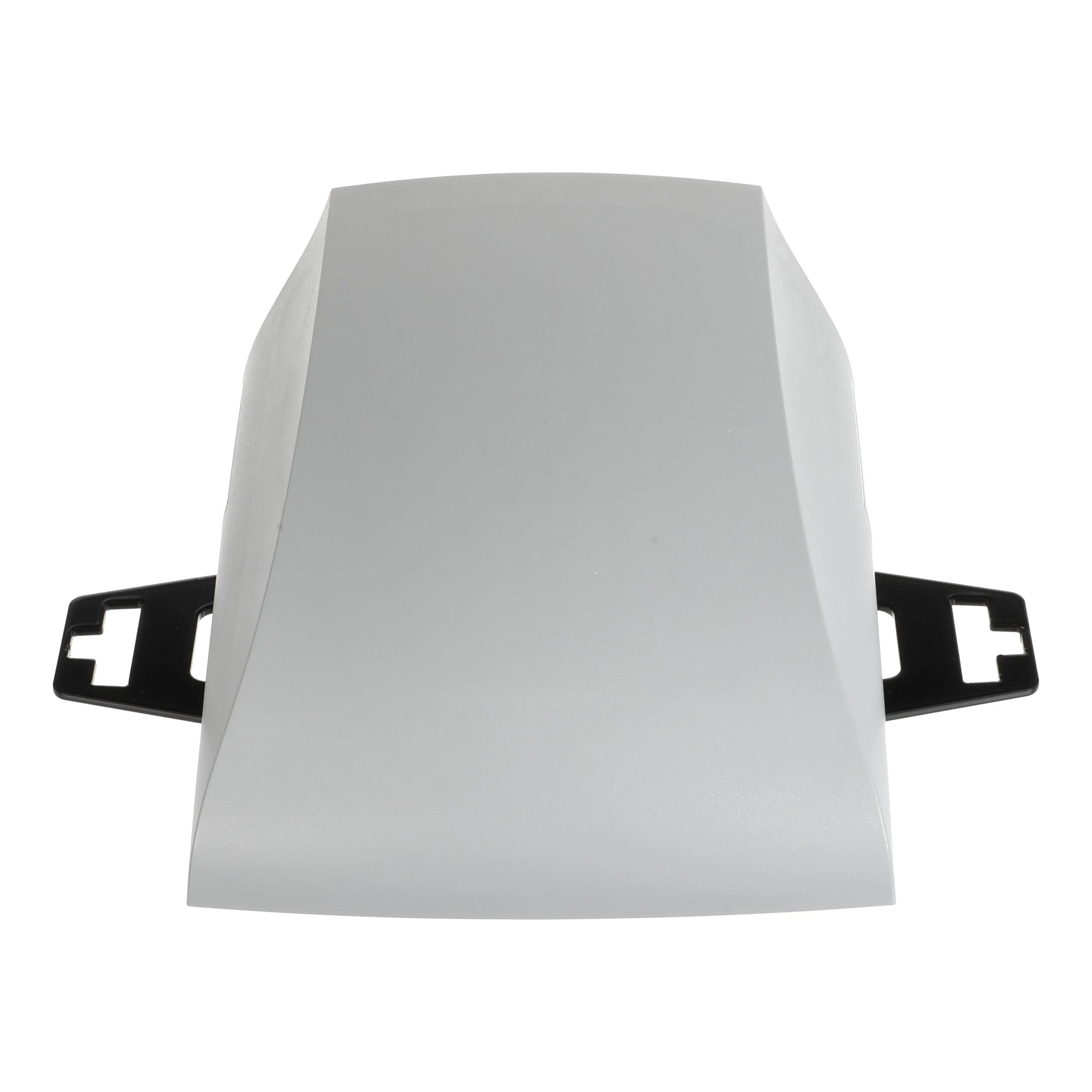 GPS RECEIVER | NEWHOLLANDAG | IE | EN