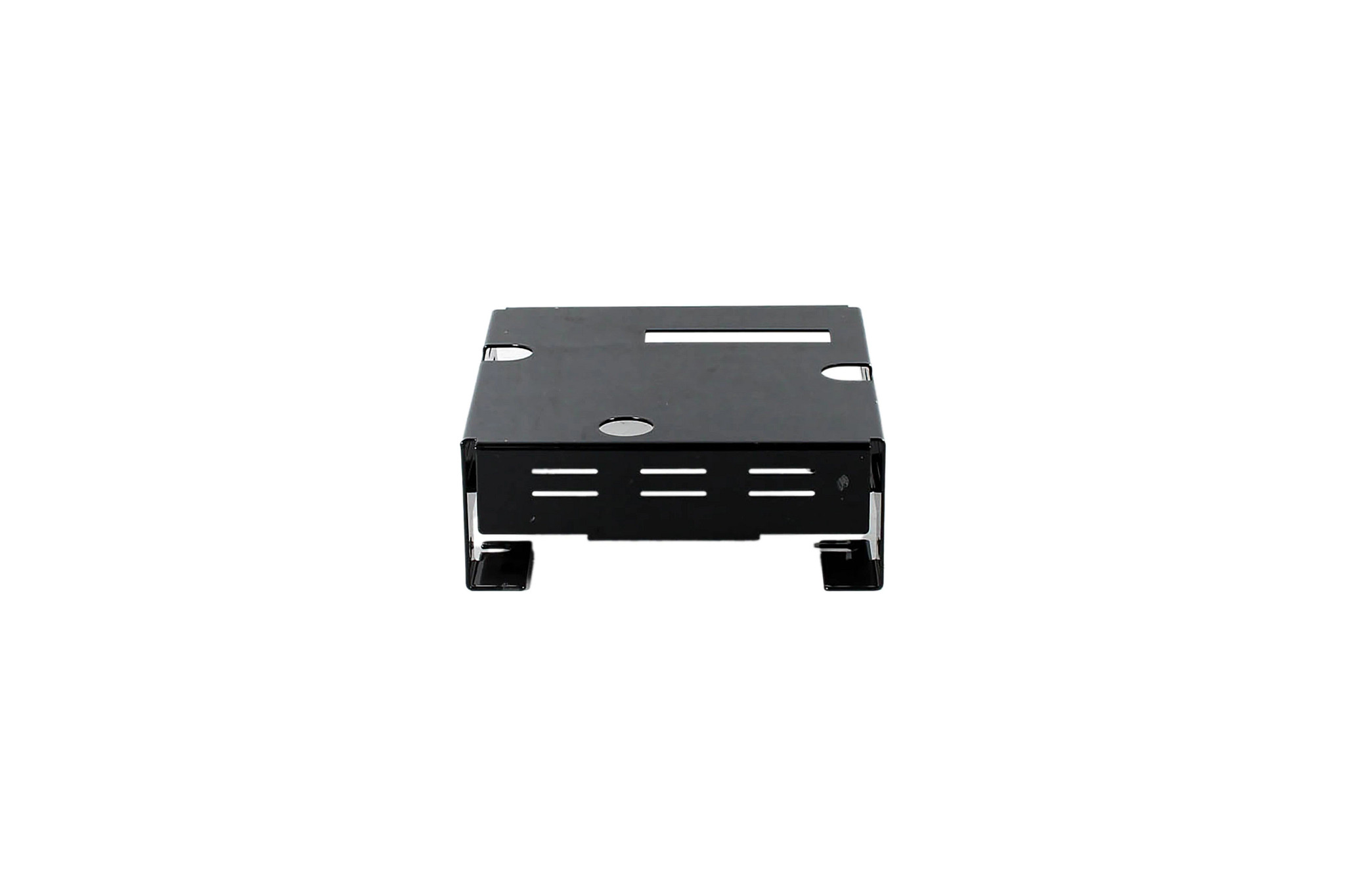 KIT | NEWHOLLANDCE | CA | EN