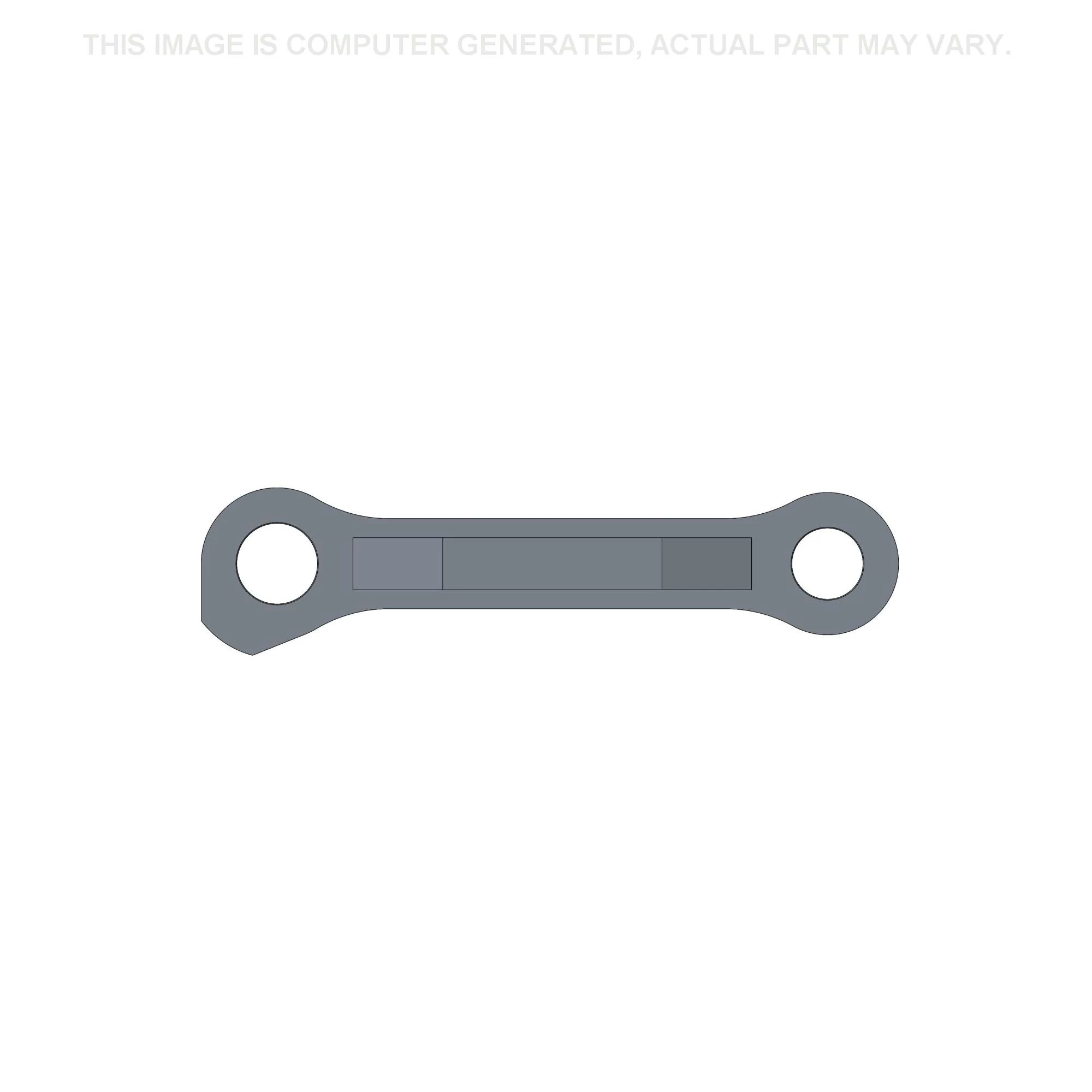 BINDEGLIED | CASECE | EU | DE