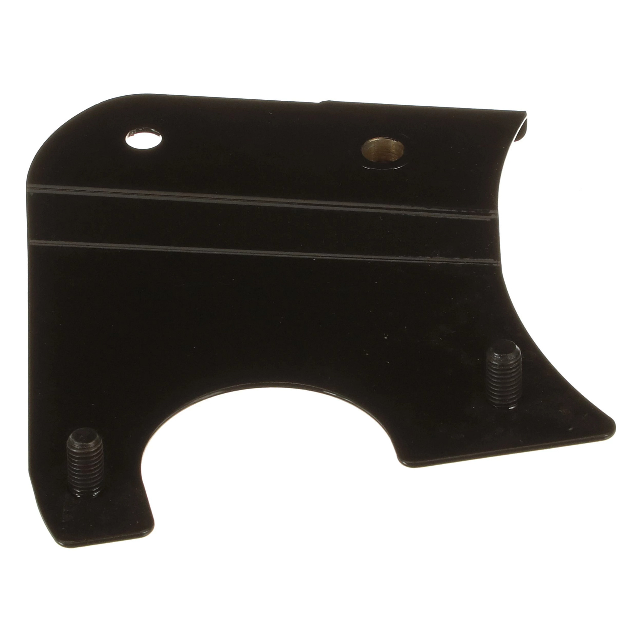 COVER | CASECE | EU | EN